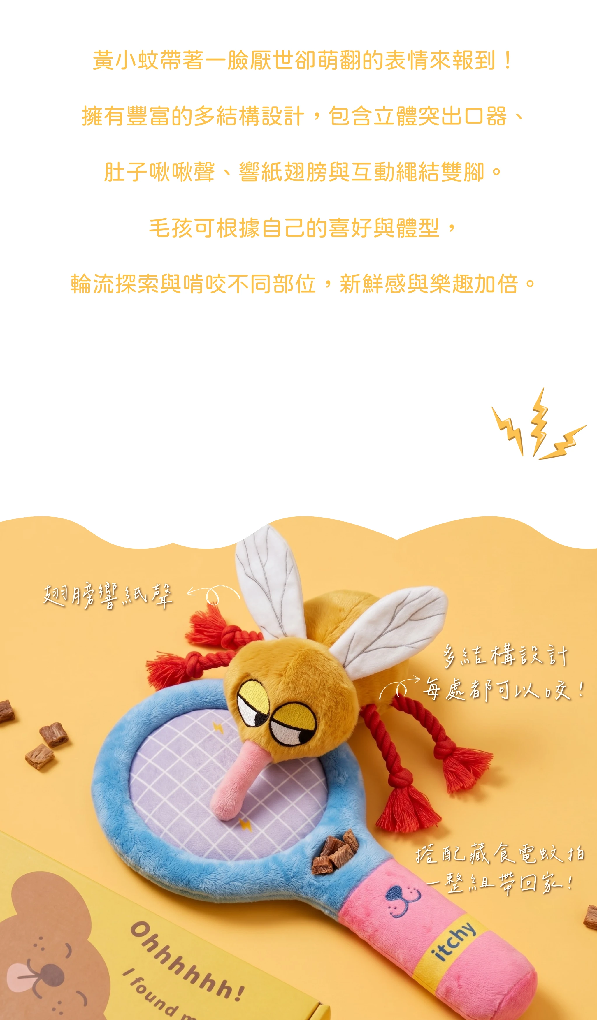 6200_6a22779be52b1.png.webp