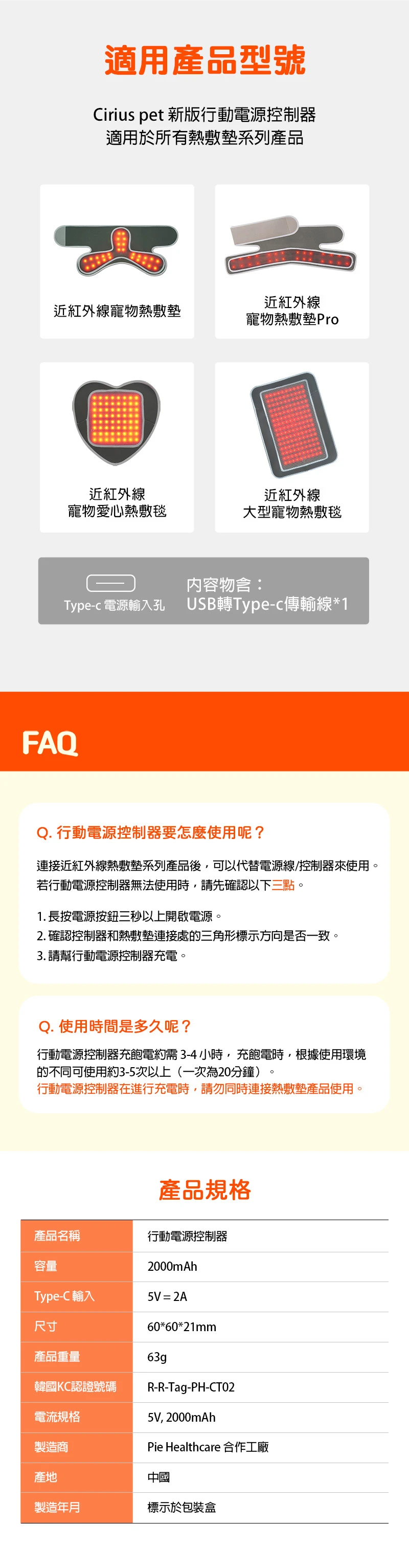 6200_6a2515469e98a.jpg.webp