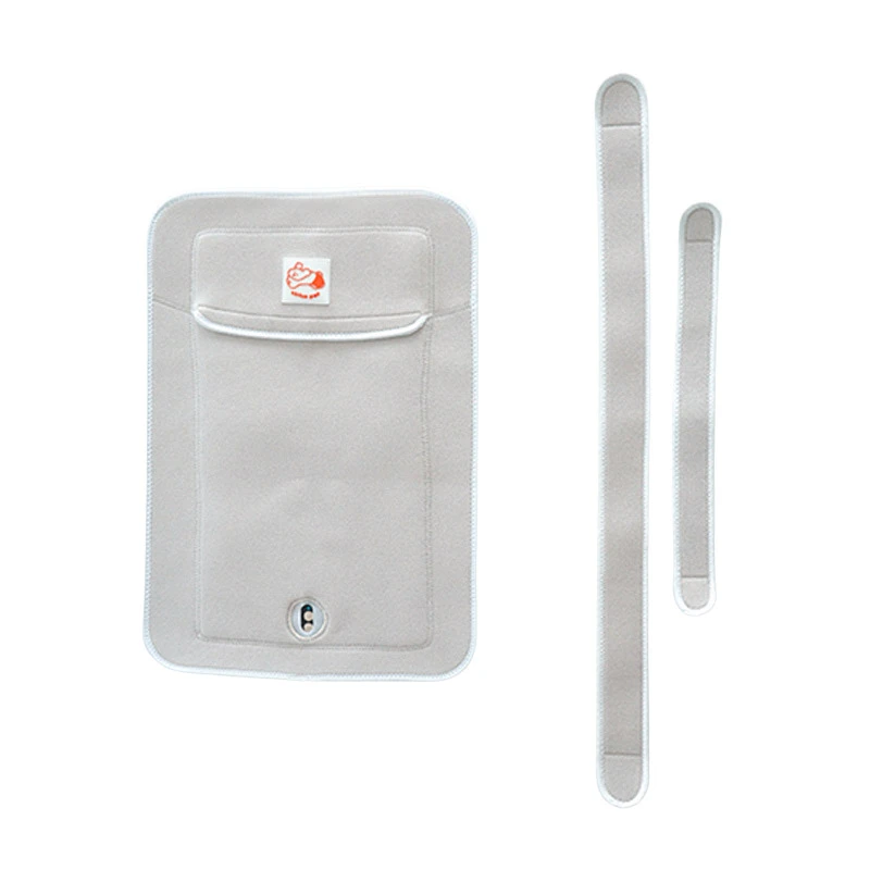 Cirius pet 近紅外線大型寵物熱敷毯