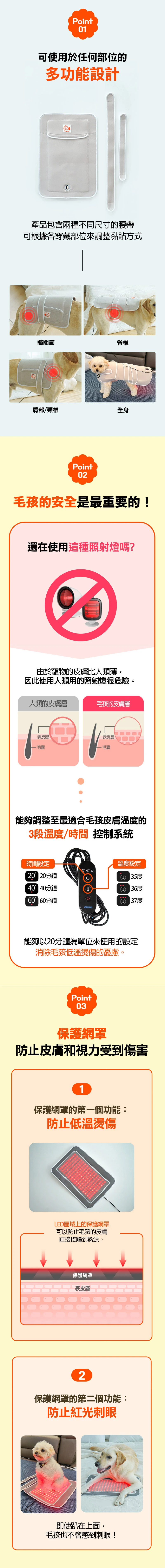 6200_6a251649103d3.jpg.webp