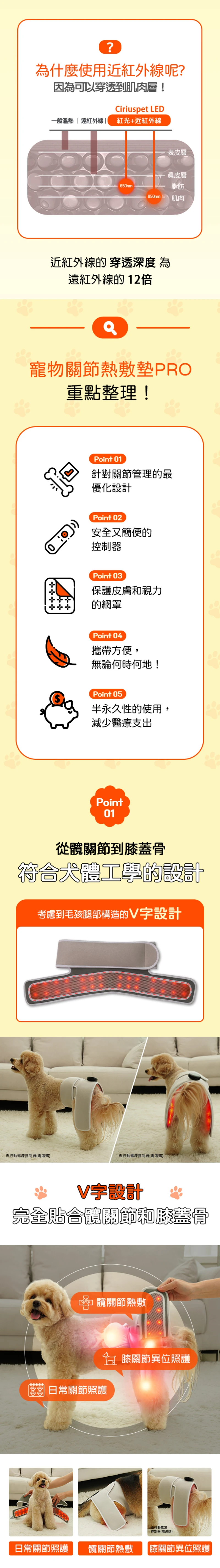 6200_6a251720749cc.jpg.webp