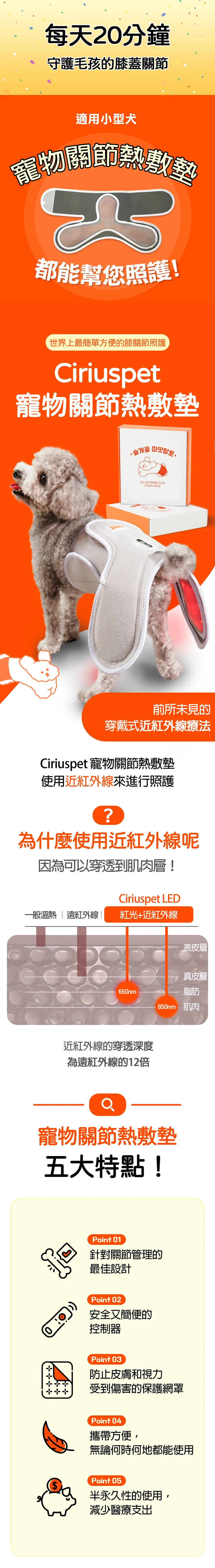 6200_6a251b00100d2.jpg.webp