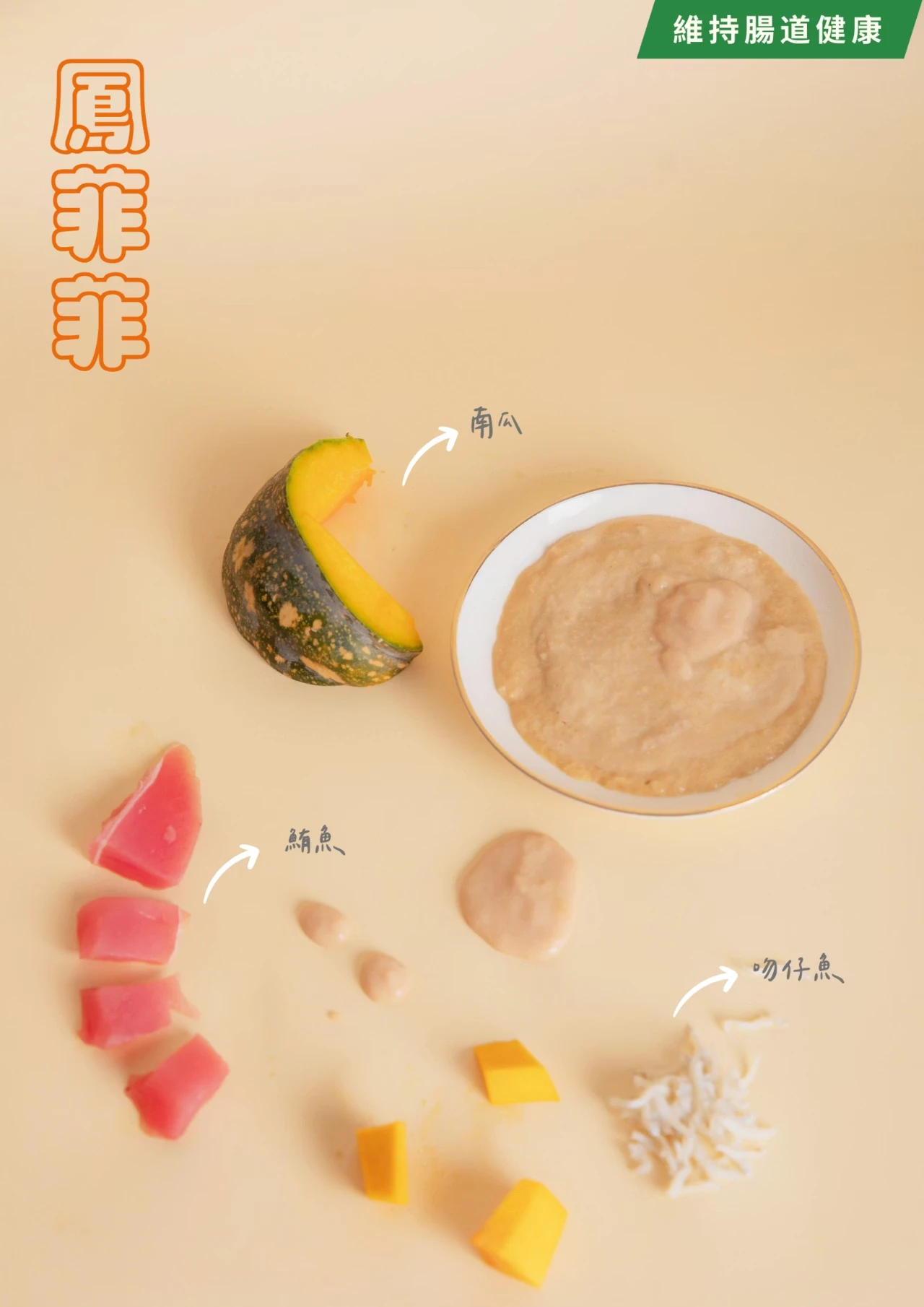 6200_6a2aa285391d2.jpg.webp