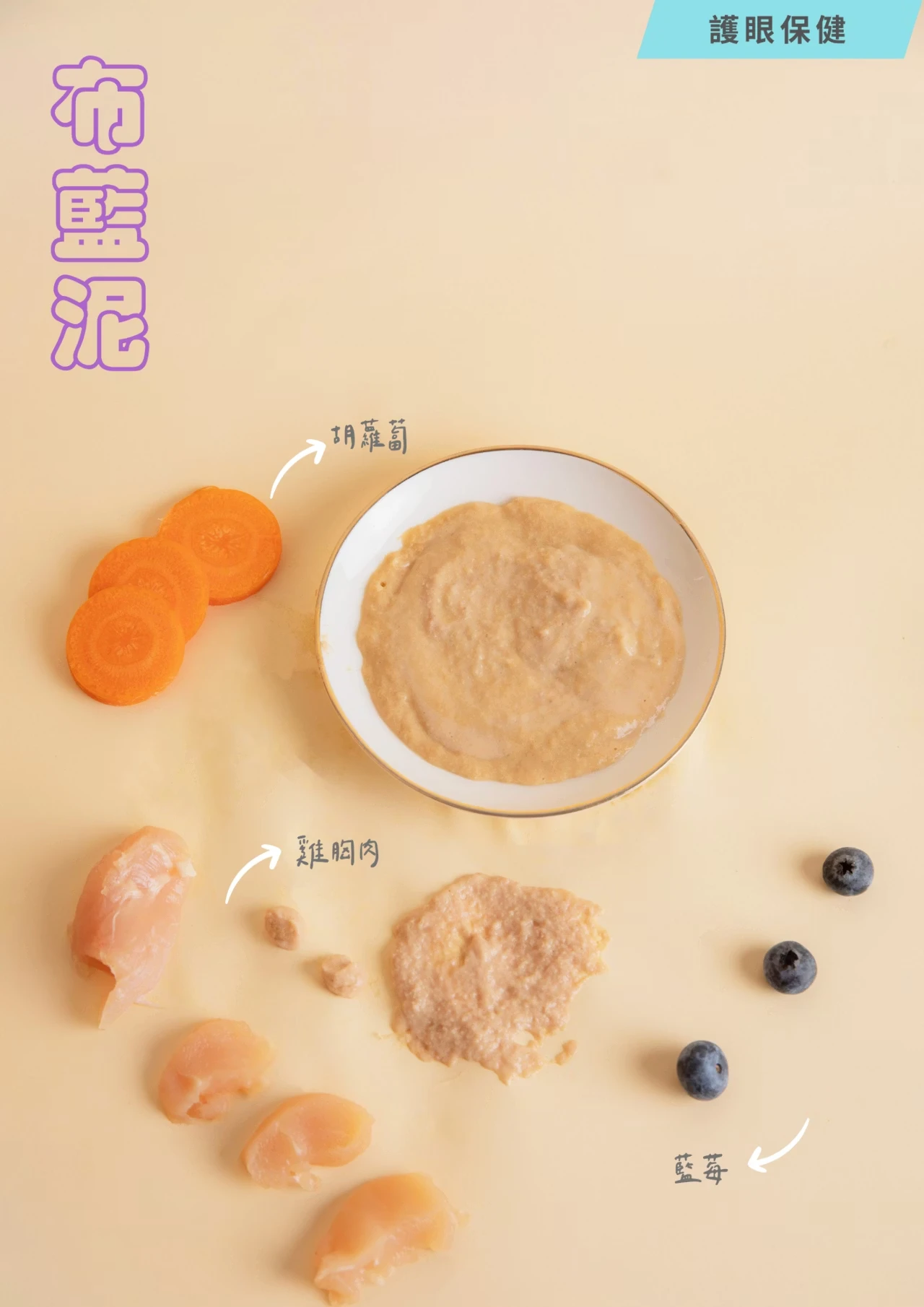 6200_6a2aa3f6bcf1a.jpg.webp