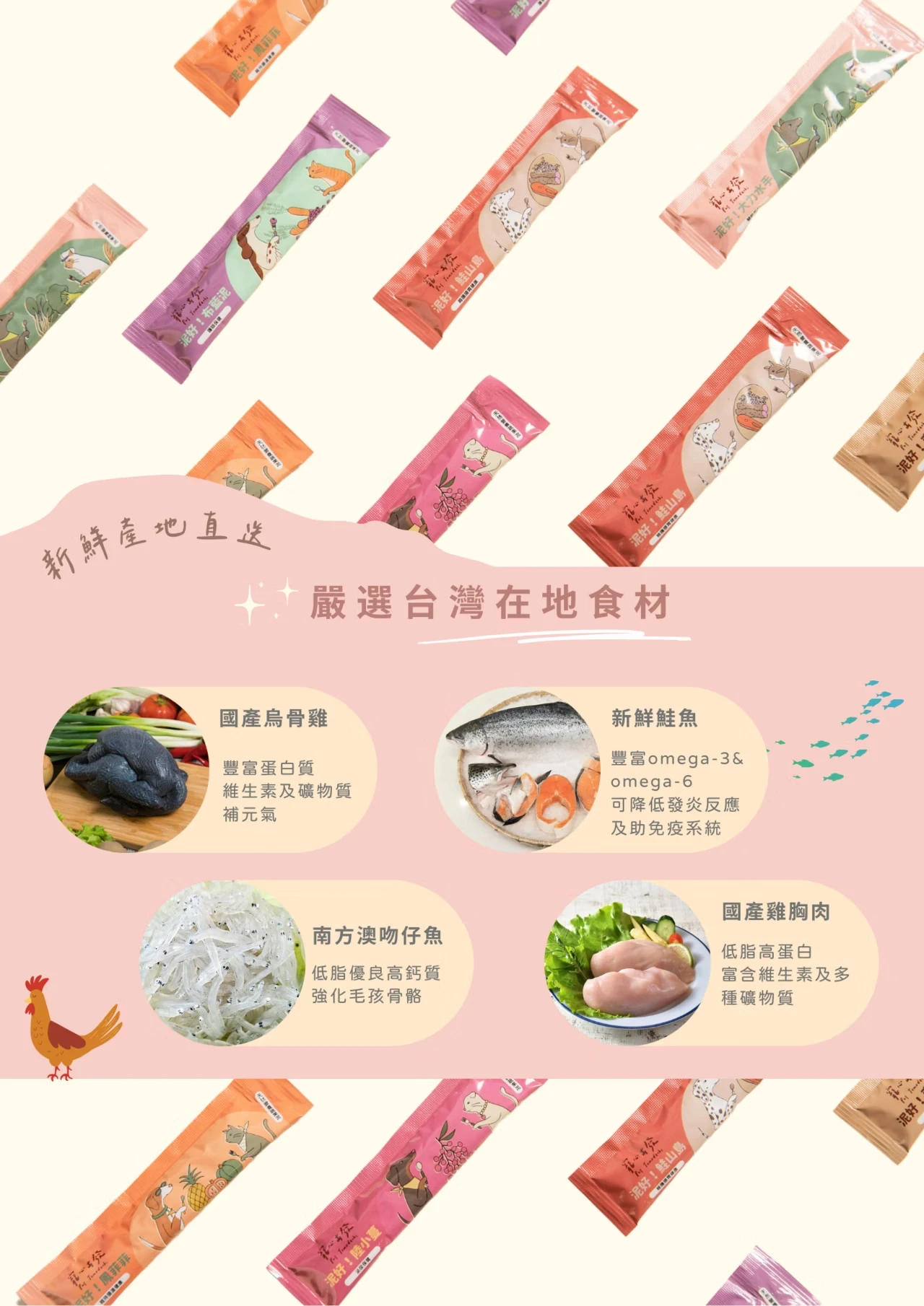 6200_6a2aa61e57621.jpg.webp