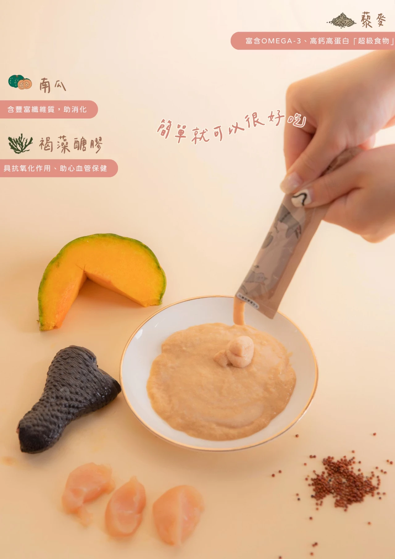 6200_6a2aa7487b80c.jpg.webp