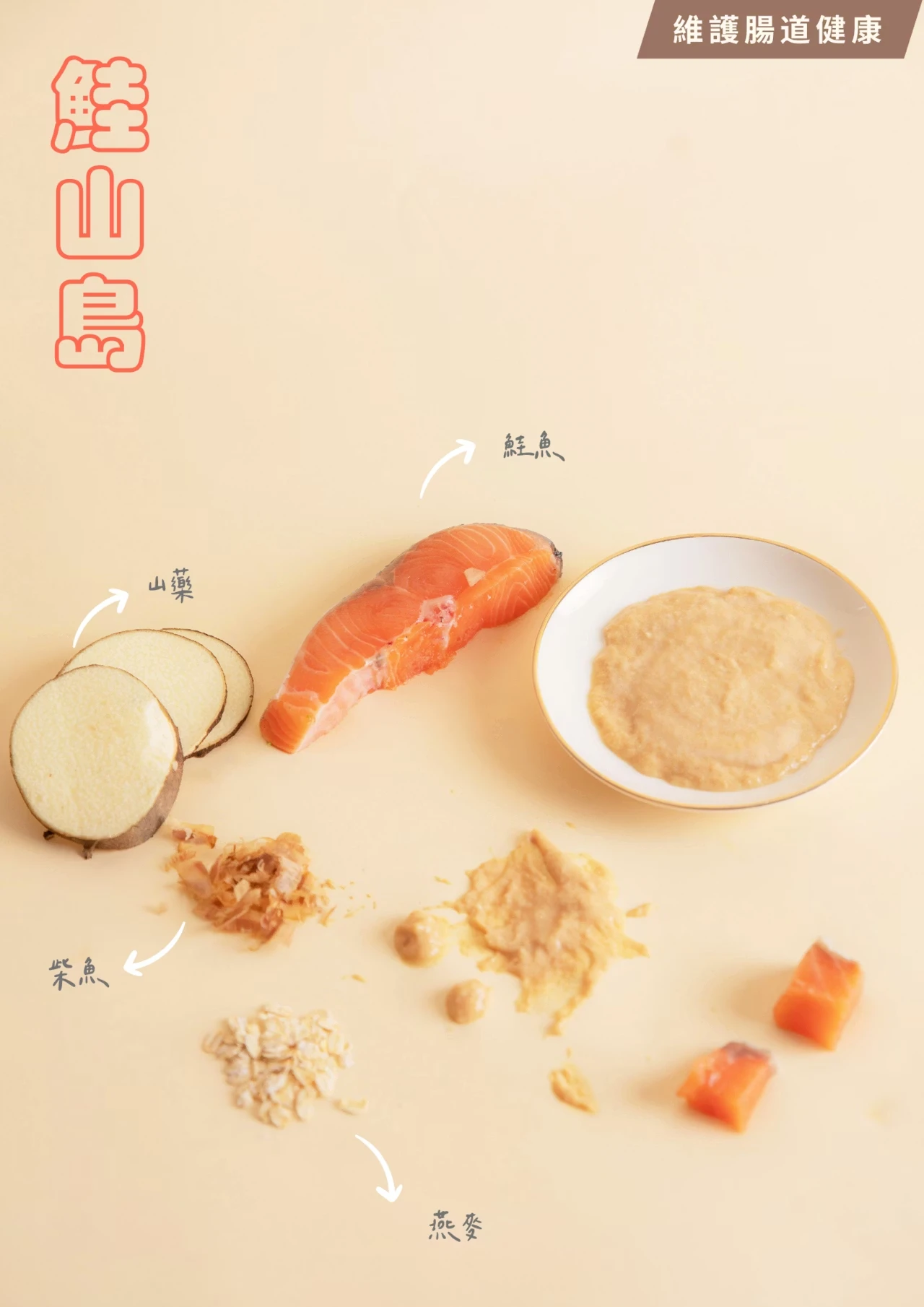 6200_6a2aa844a38af.jpg.webp