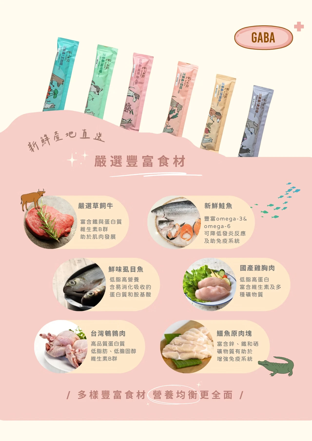 6200_6a2d0123e94e7.jpg.webp