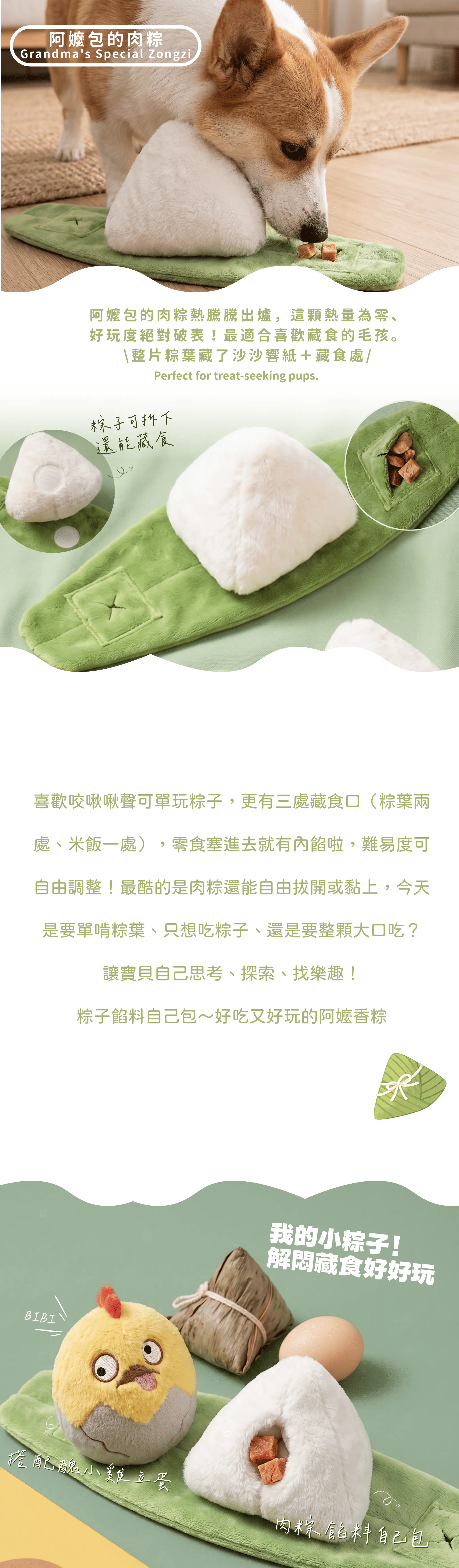 6200_6a2ed923cf580.webp