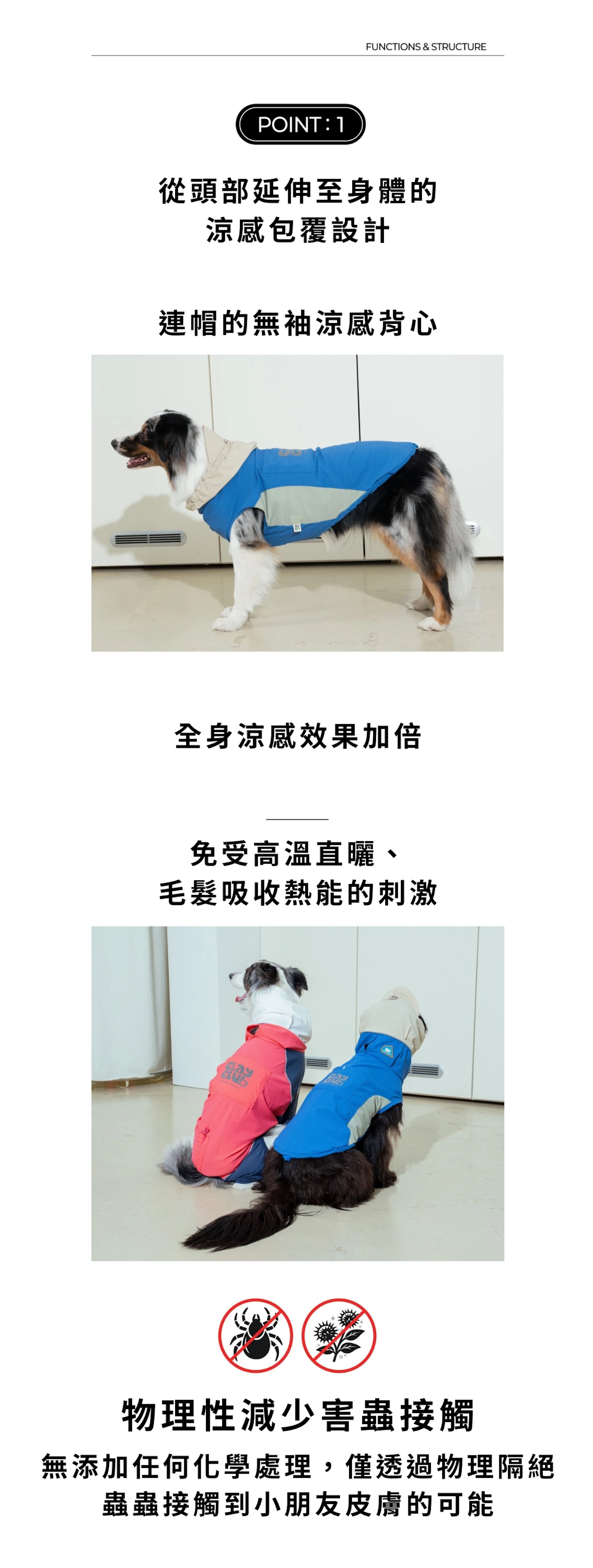6200_6a2fe9373ed76.png.webp