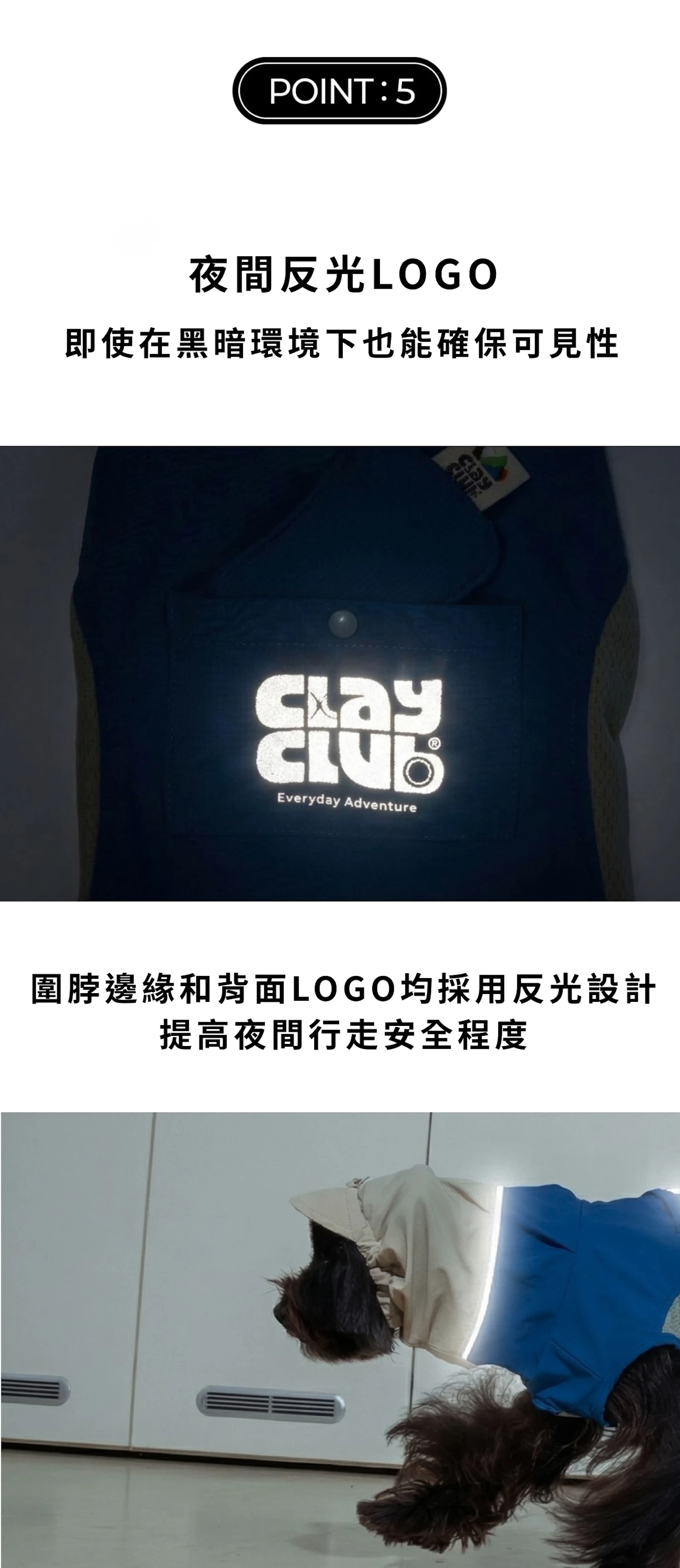 6200_6a2fe937e00bb.png.webp