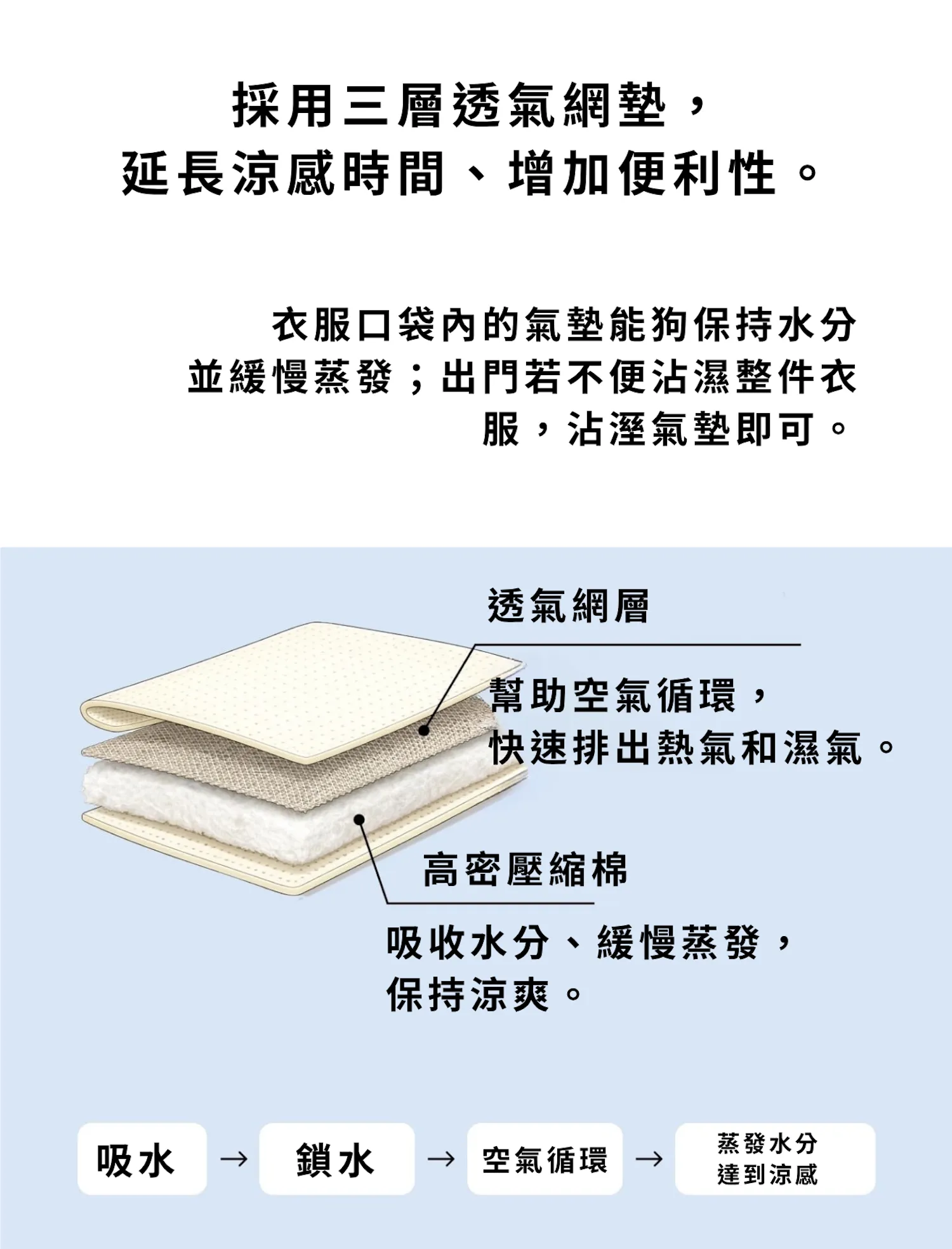 6200_6a2fea70087ff.webp