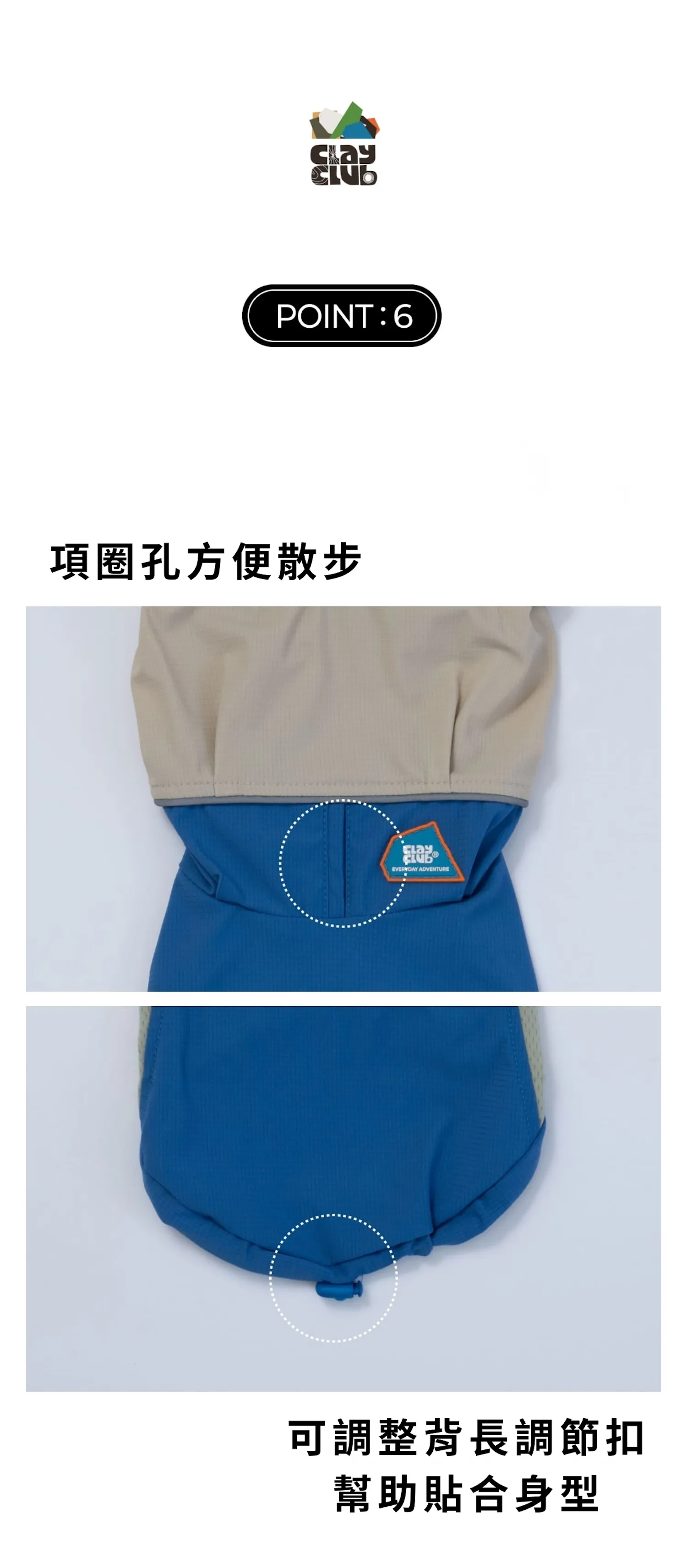 6200_6a2fea711cb02.webp