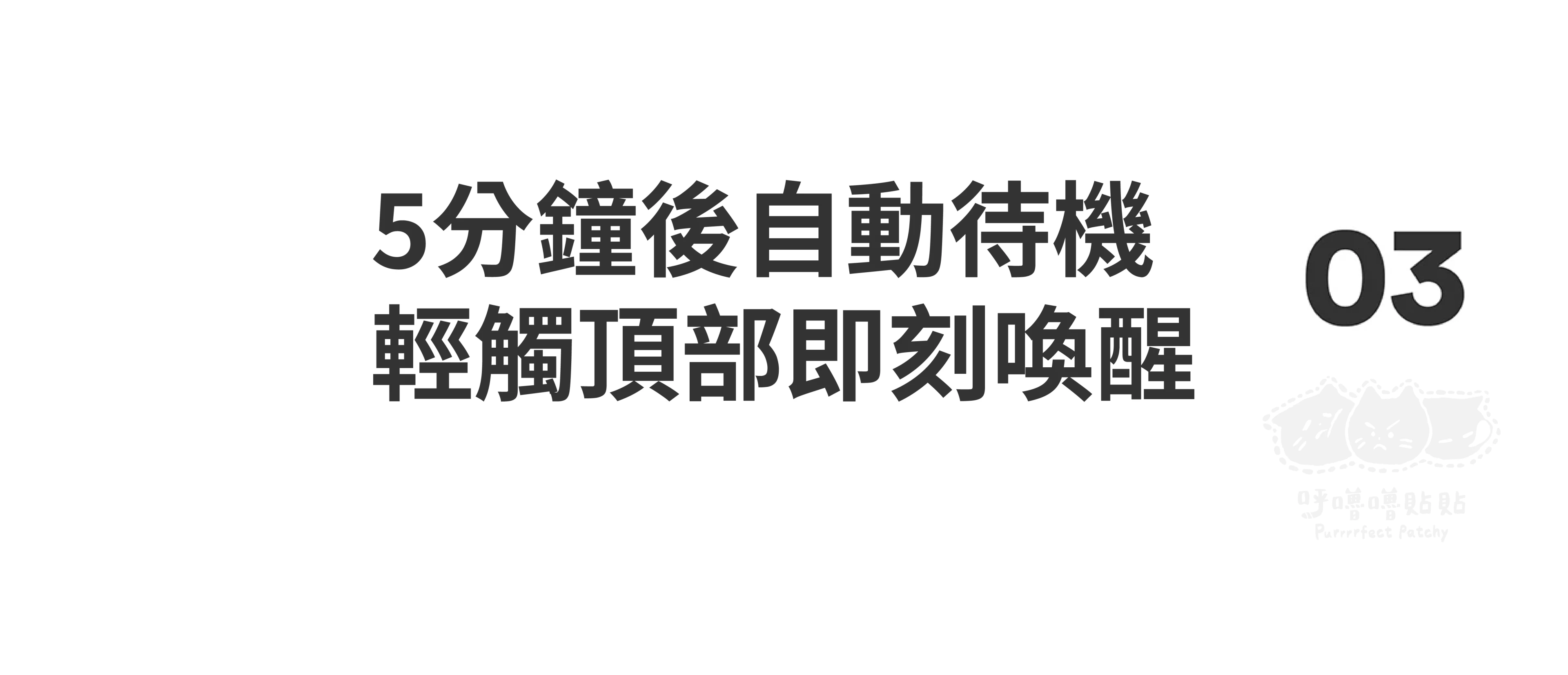 6200_6a3252d799e53.png.webp