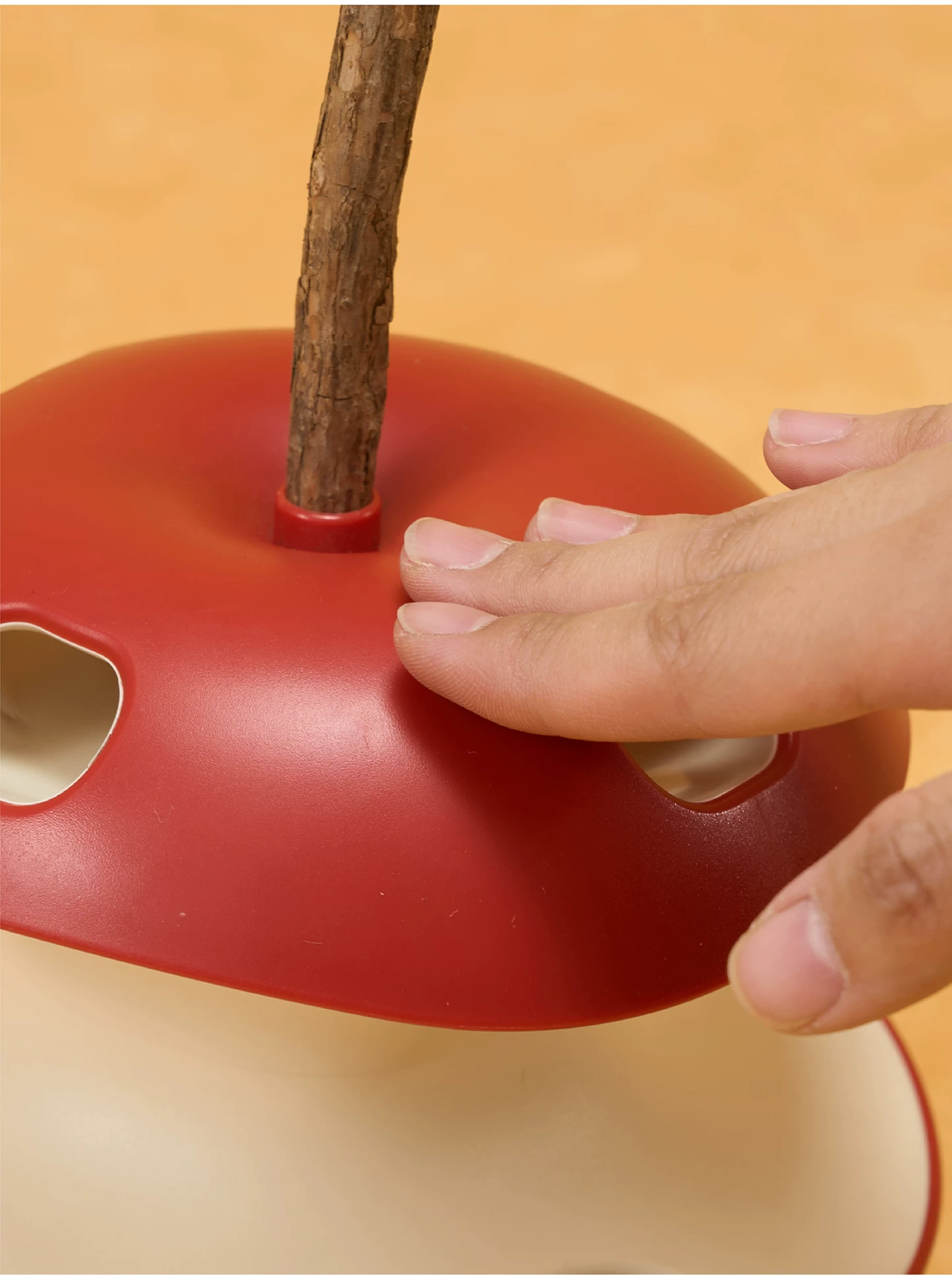 6200_6a3252d8b3d5d.png.webp