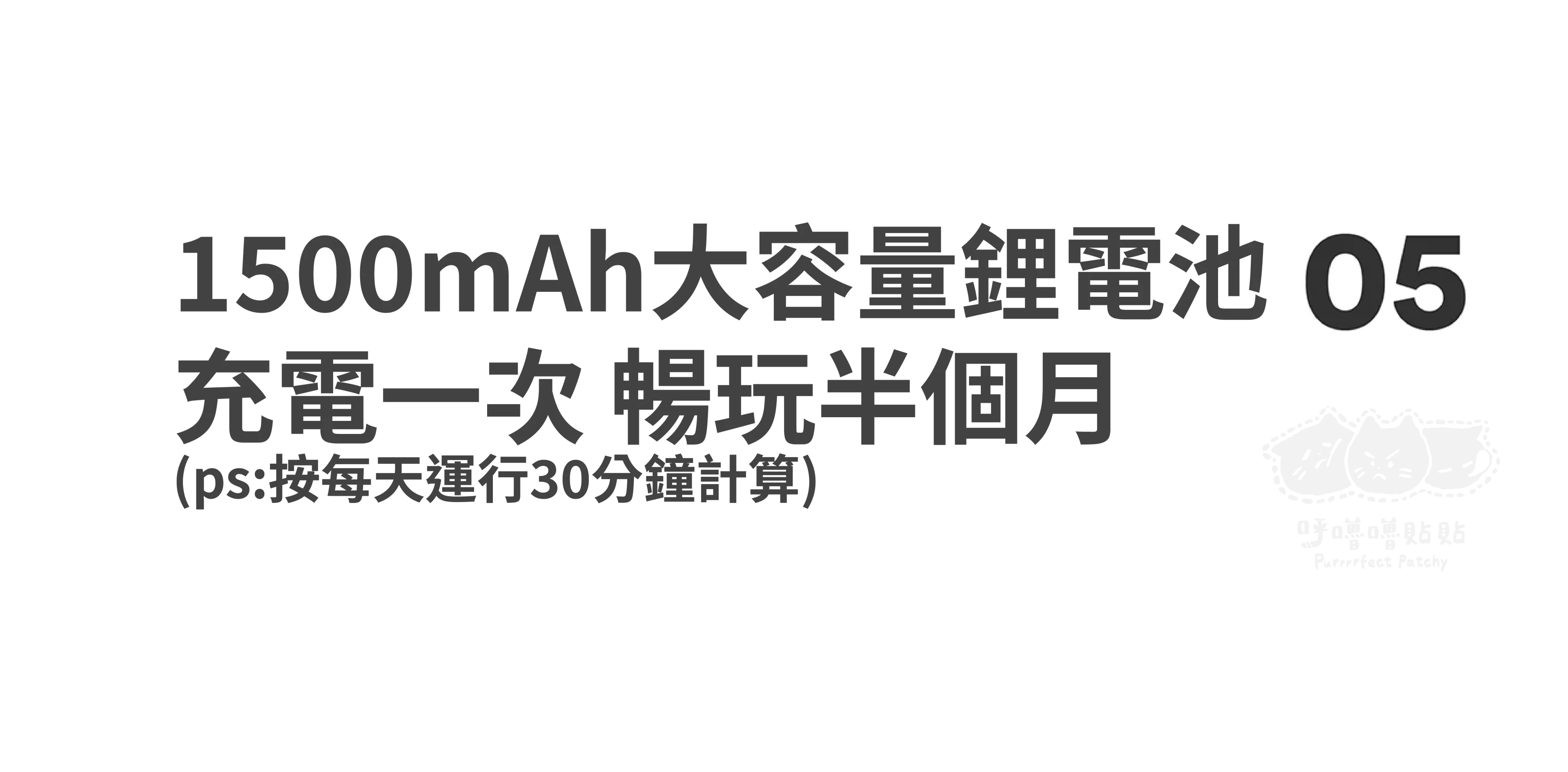 6200_6a3252d9cf32e.png.webp