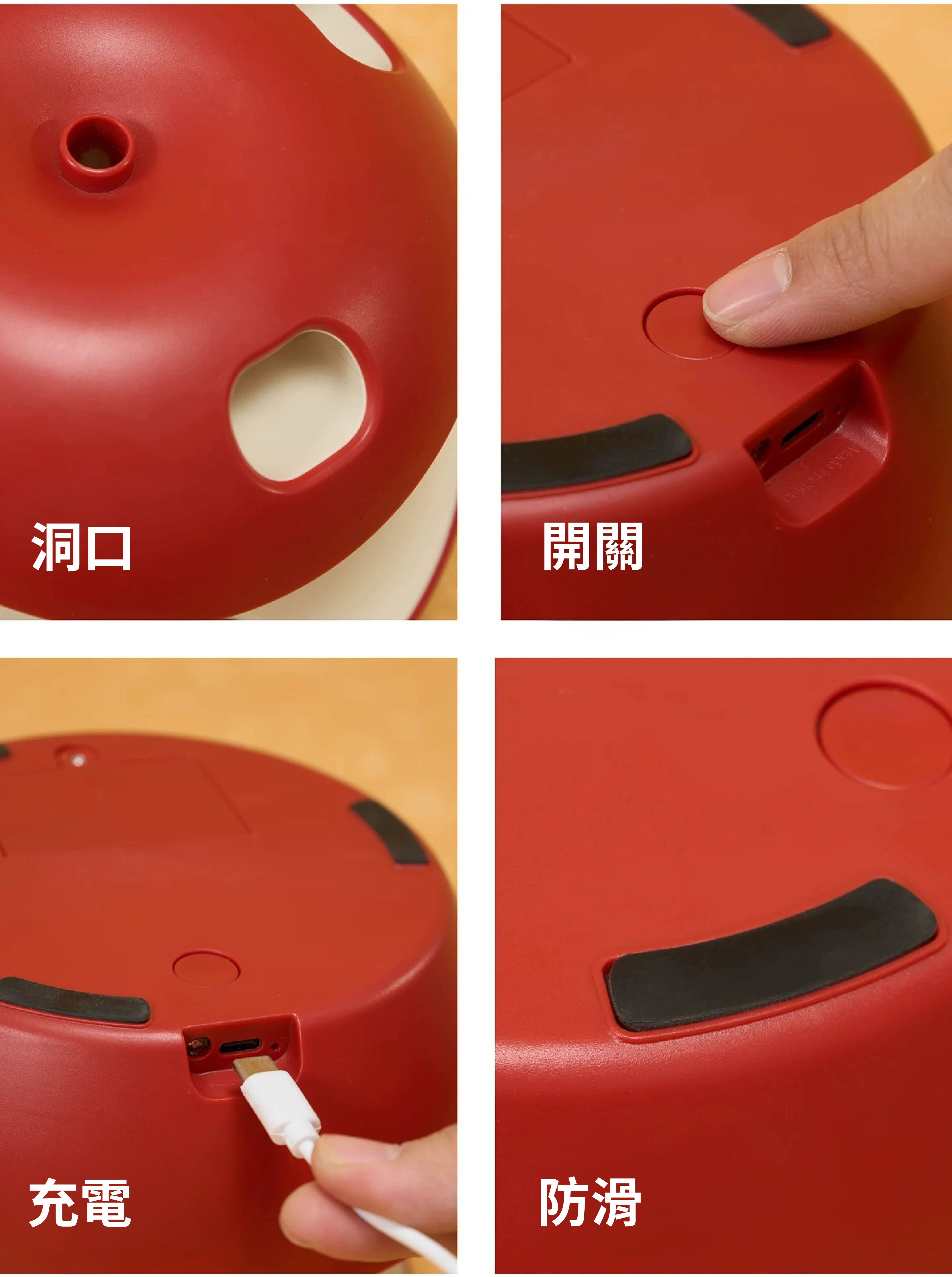 6200_6a3252de9bde9.png.webp