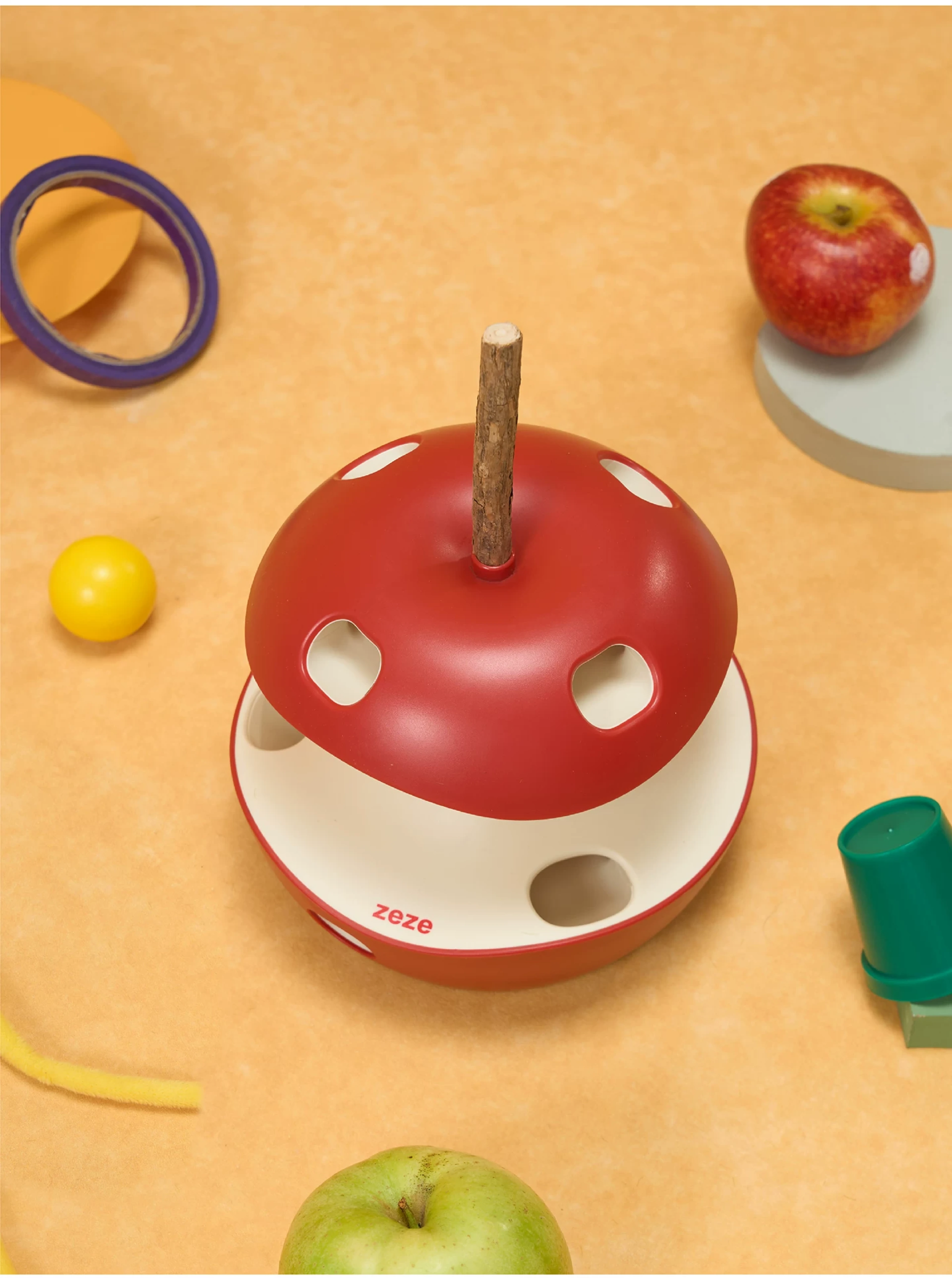 6200_6a3252e1676f3.png.webp