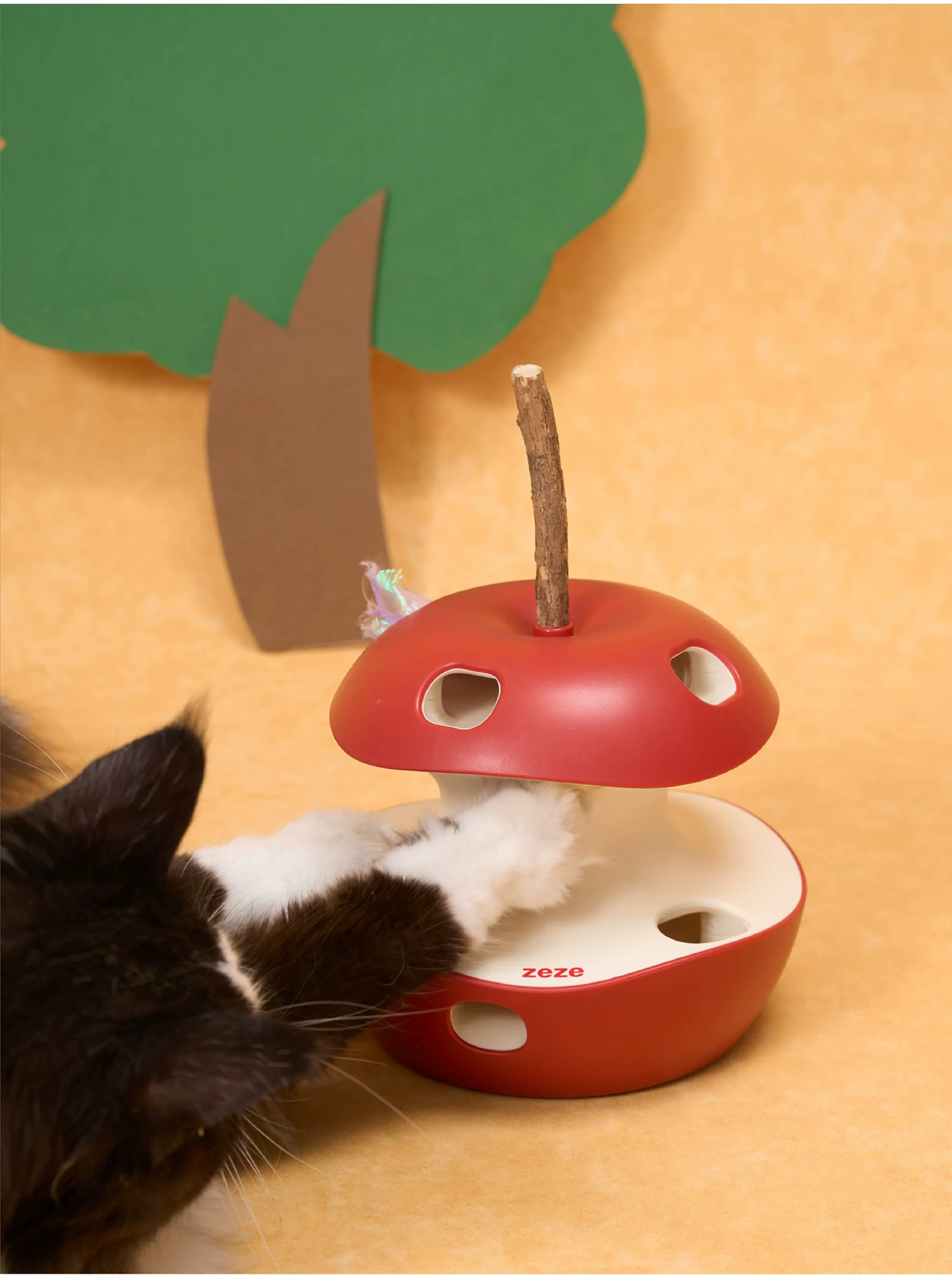 6200_6a3252e96d779.png.webp