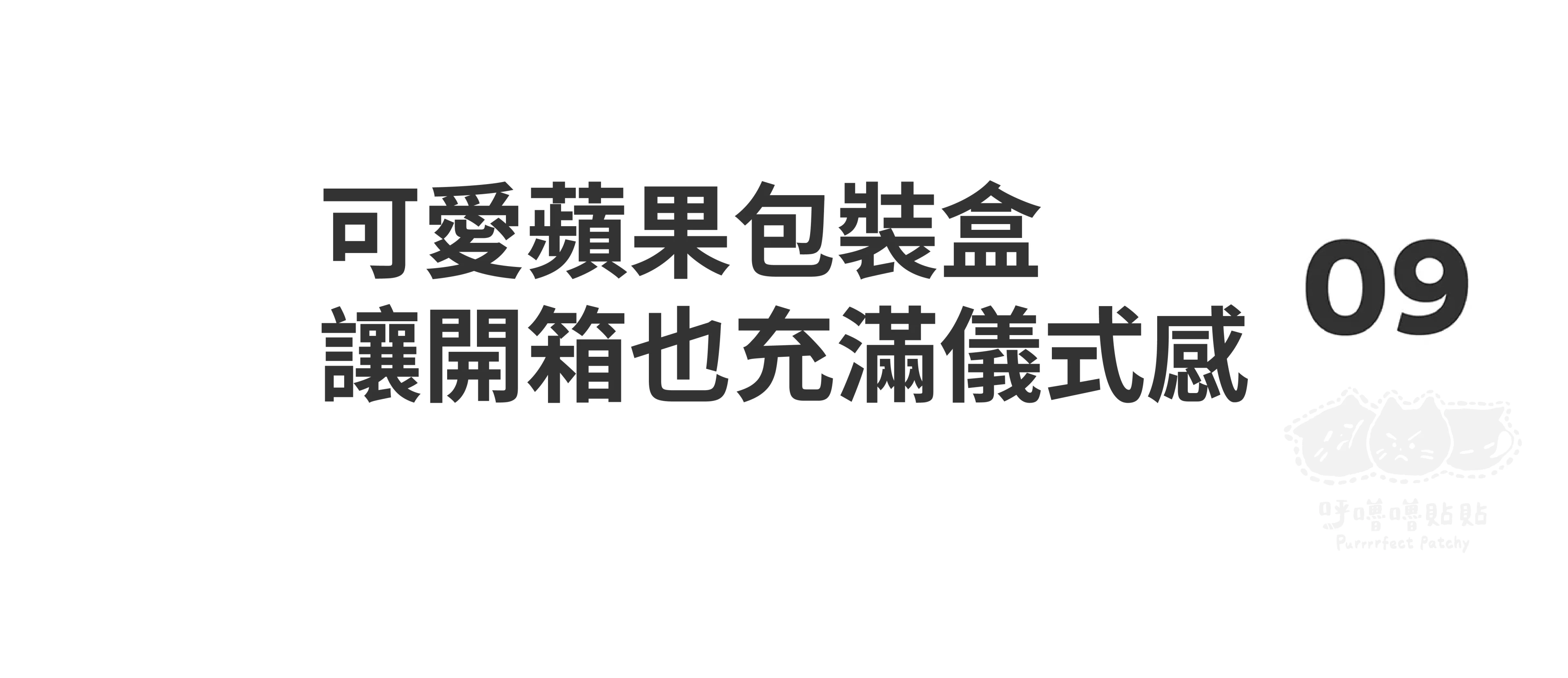 6200_6a3252eb341d8.png.webp