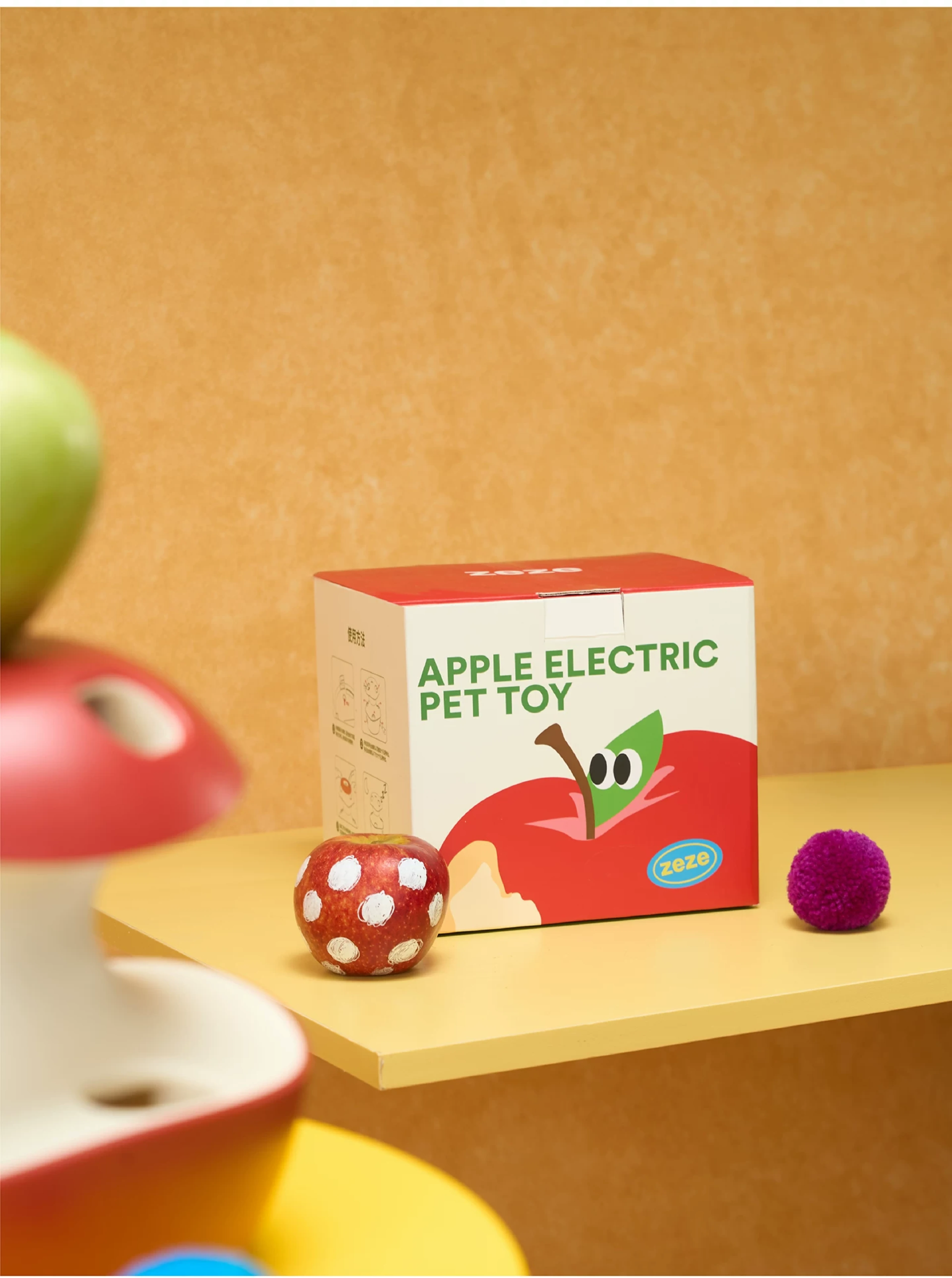 6200_6a3252ebb0870.png.webp