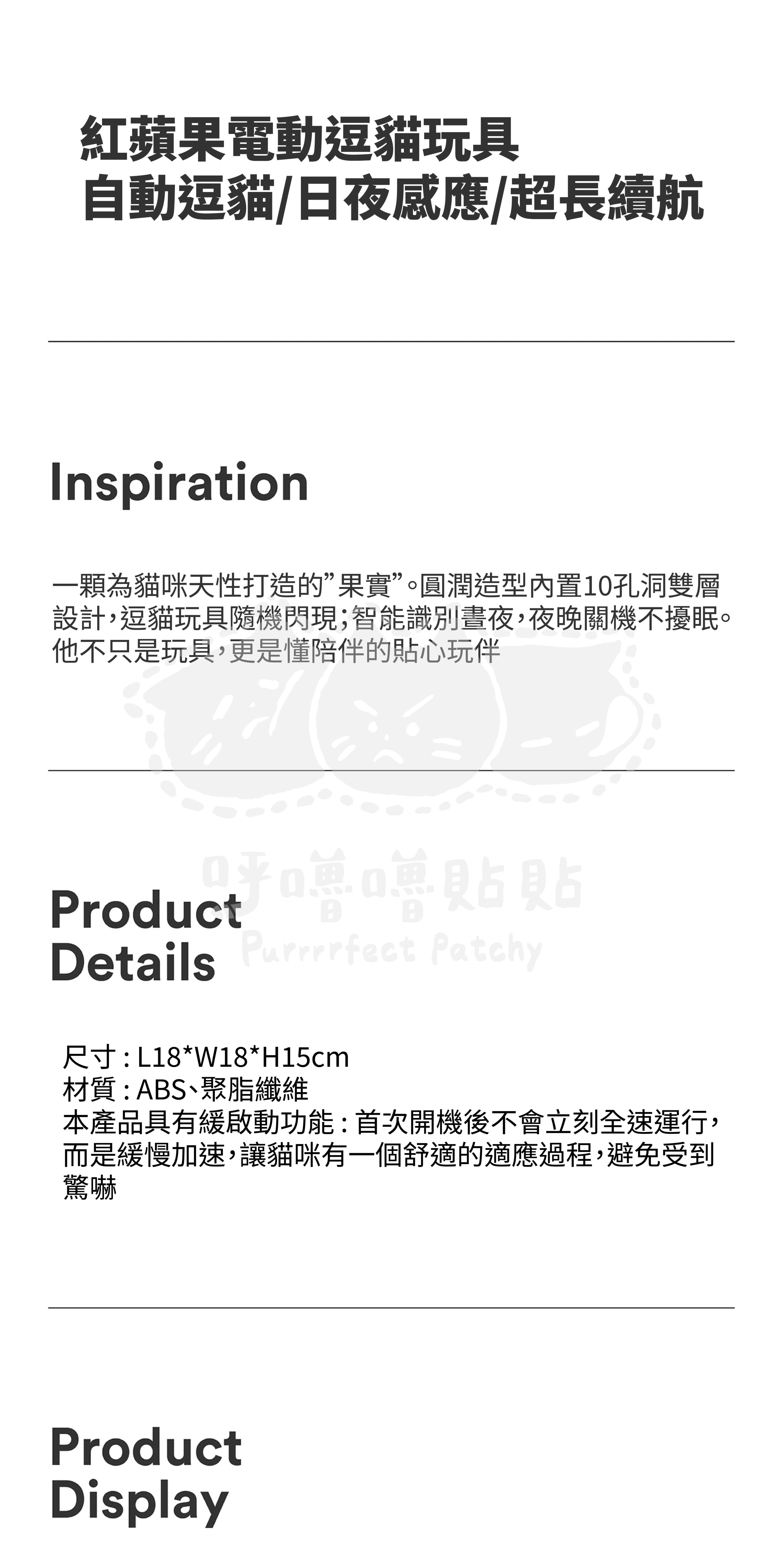 6200_6a3252f0d06f1.png.webp
