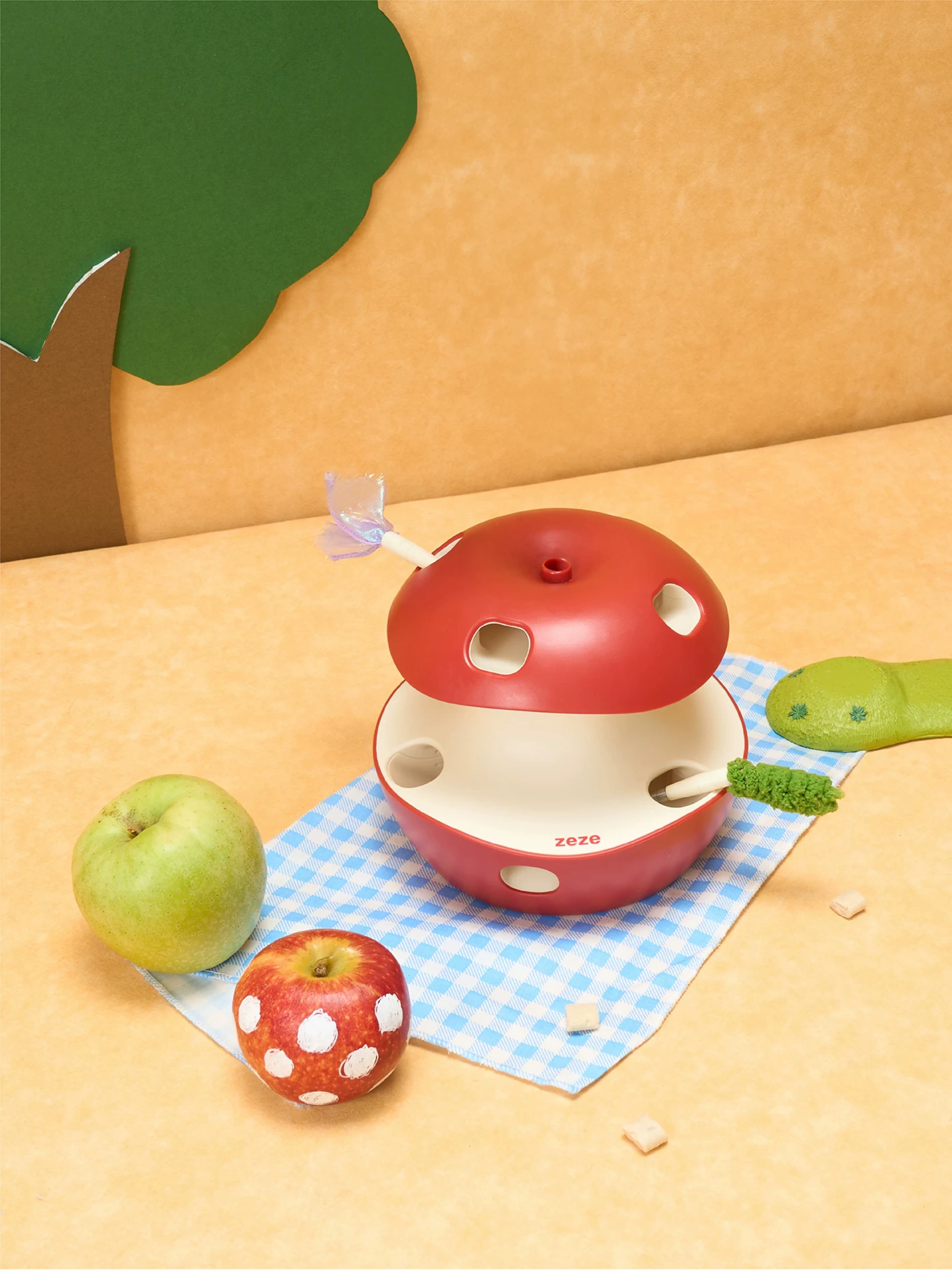 6200_6a3252f17db7d.png.webp