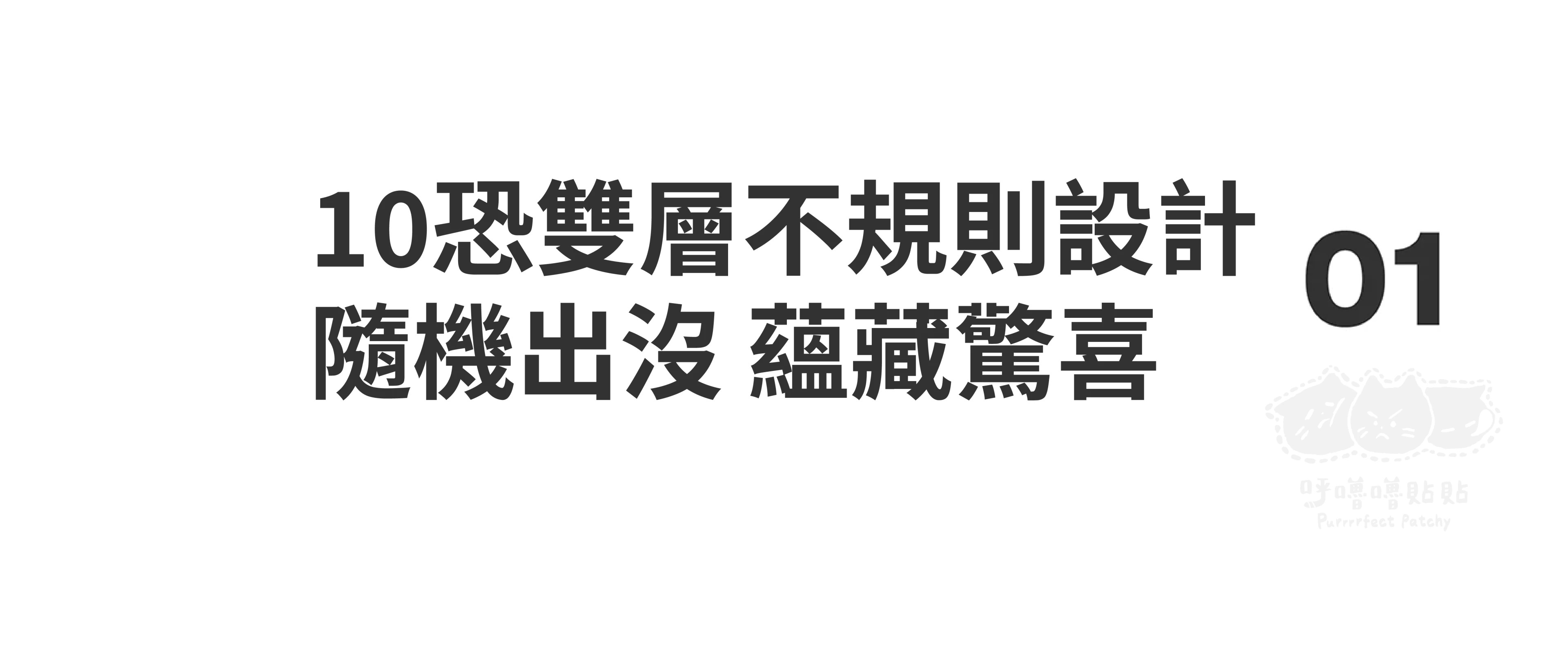 6200_6a3252fc4ff0c.png.webp