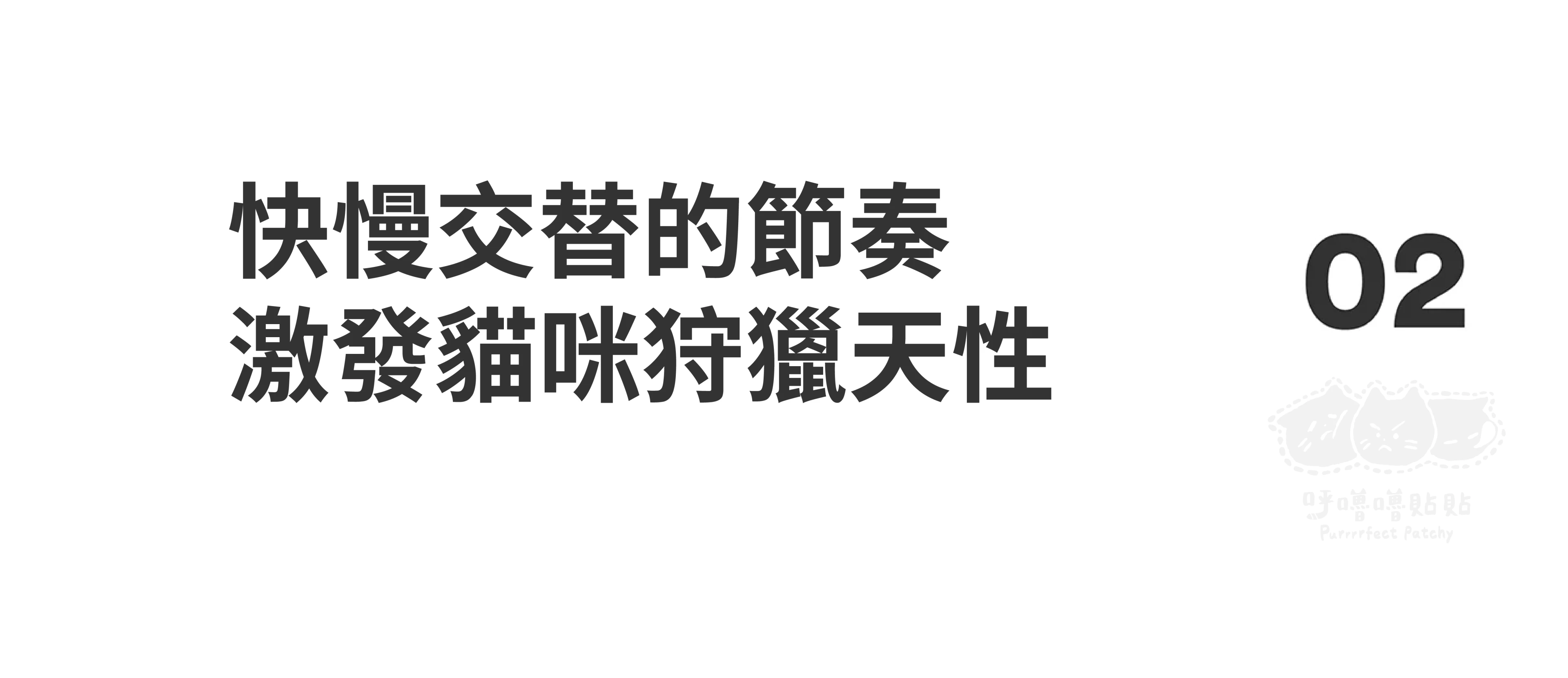6200_6a3252fd9c747.png.webp