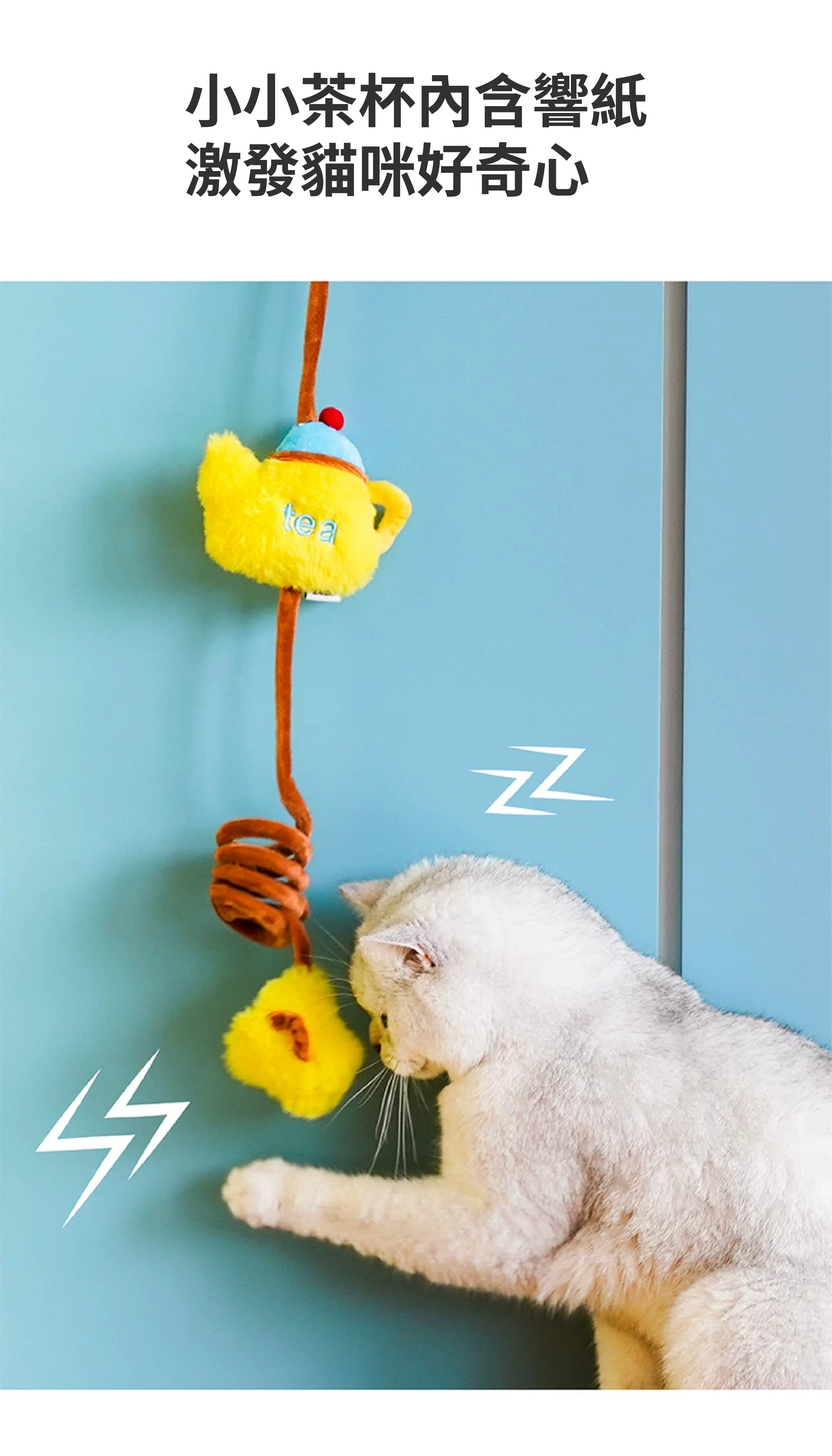 6200_6a3258140f227.png.webp
