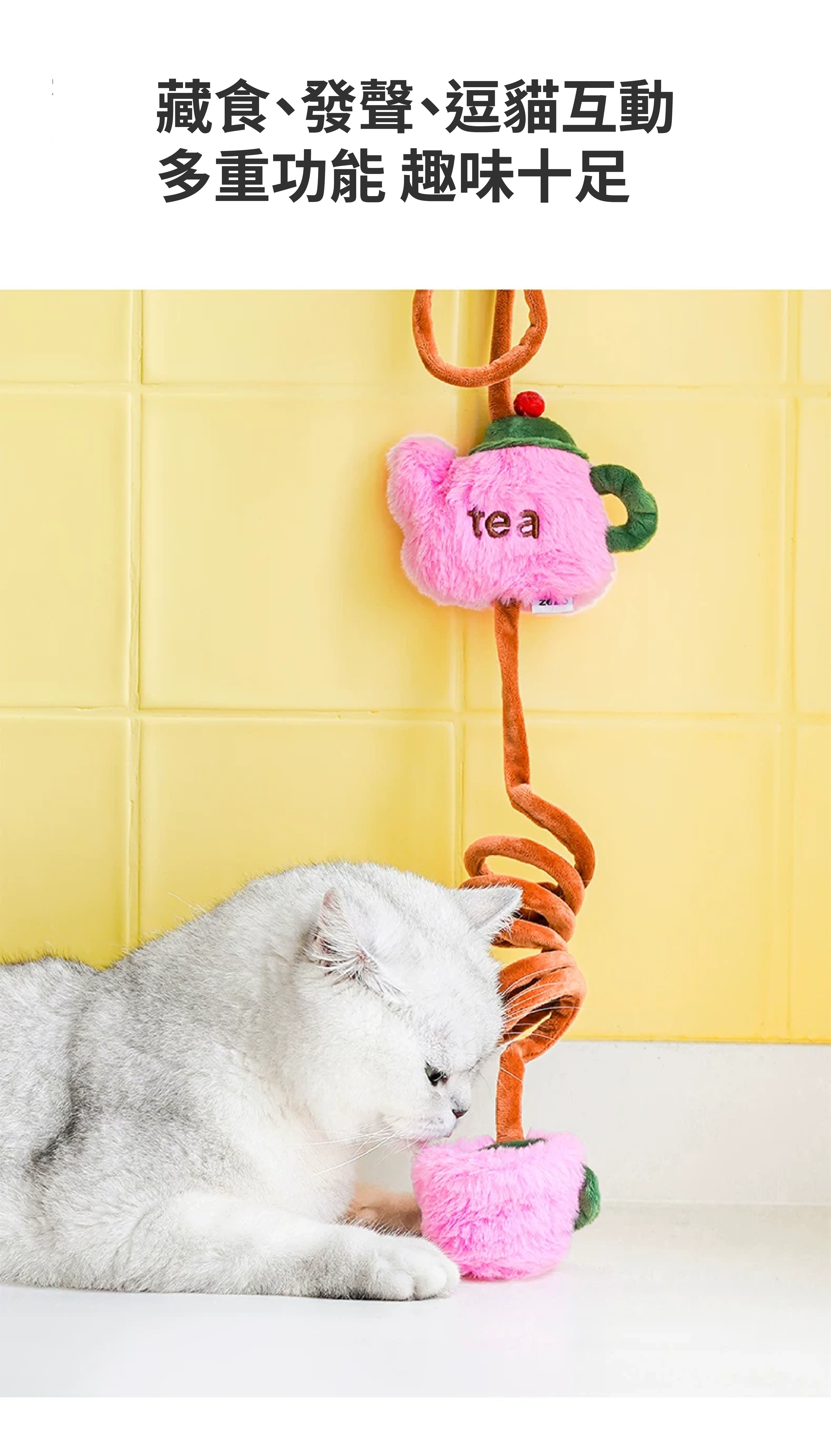 6200_6a325814771bf.png.webp