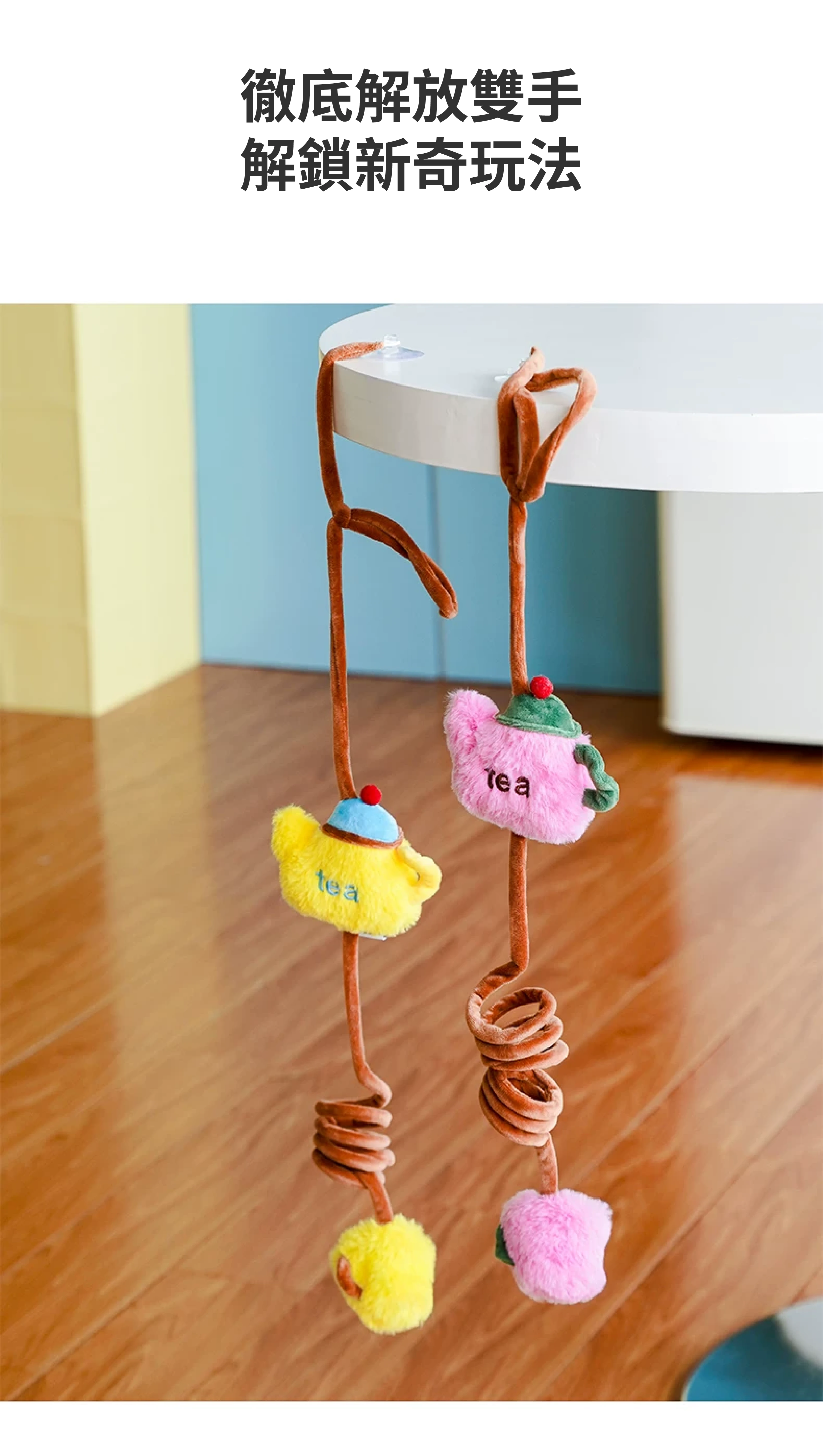 6200_6a3258147c1c0.png.webp