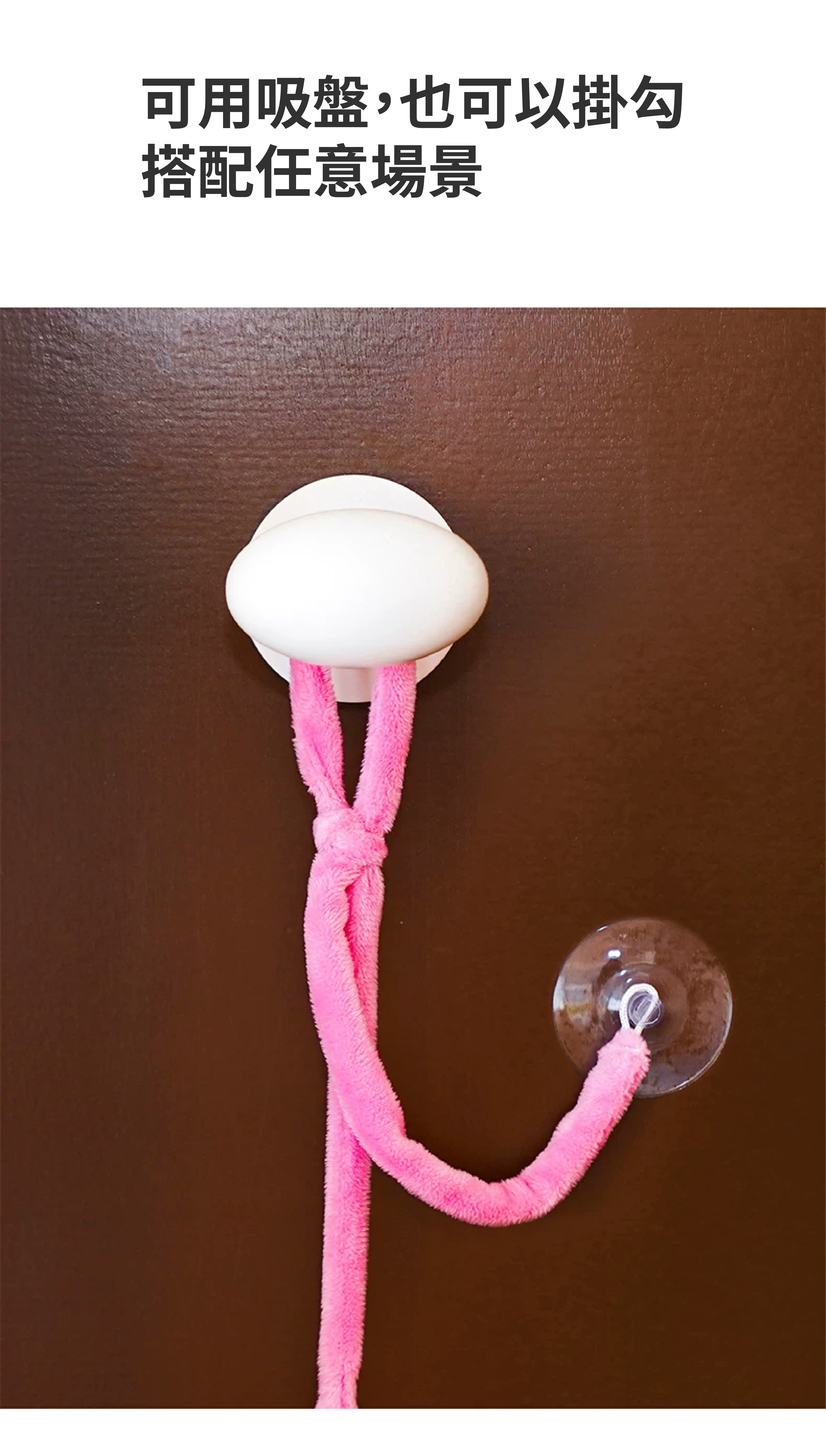 6200_6a3258148c4c5.png.webp