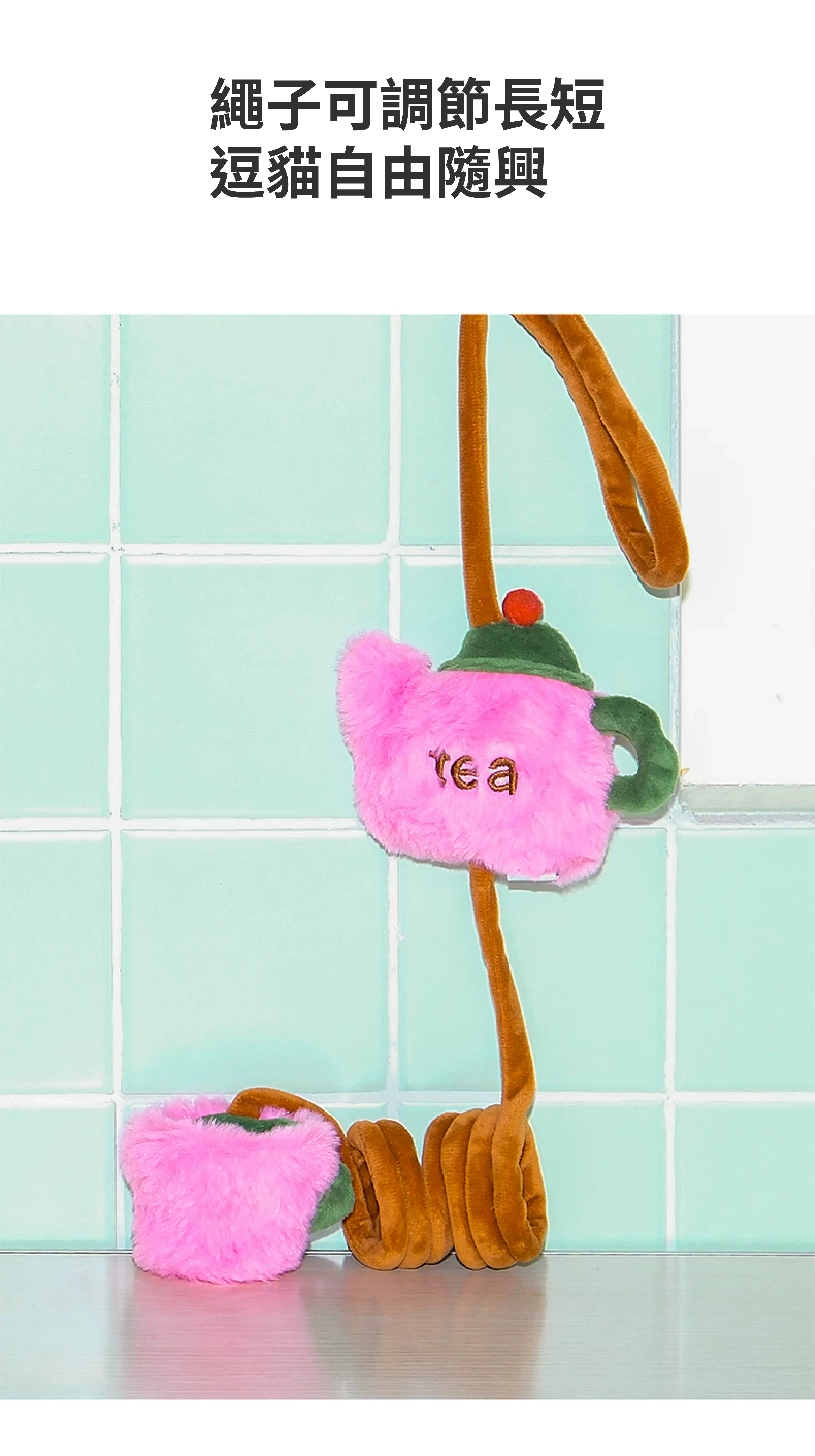 6200_6a32581491641.png.webp