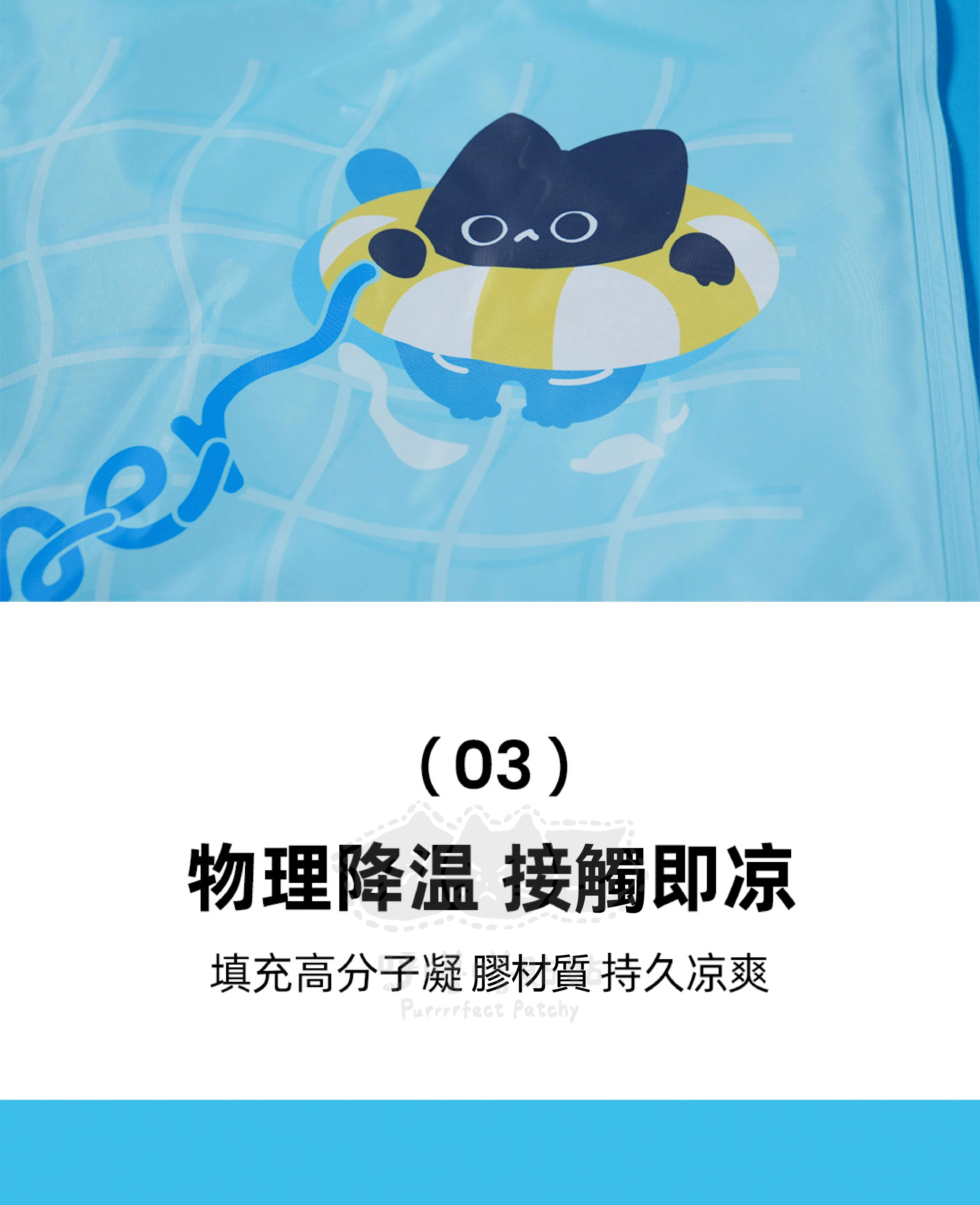 6200_6a325c7b2ad60.jpg.webp