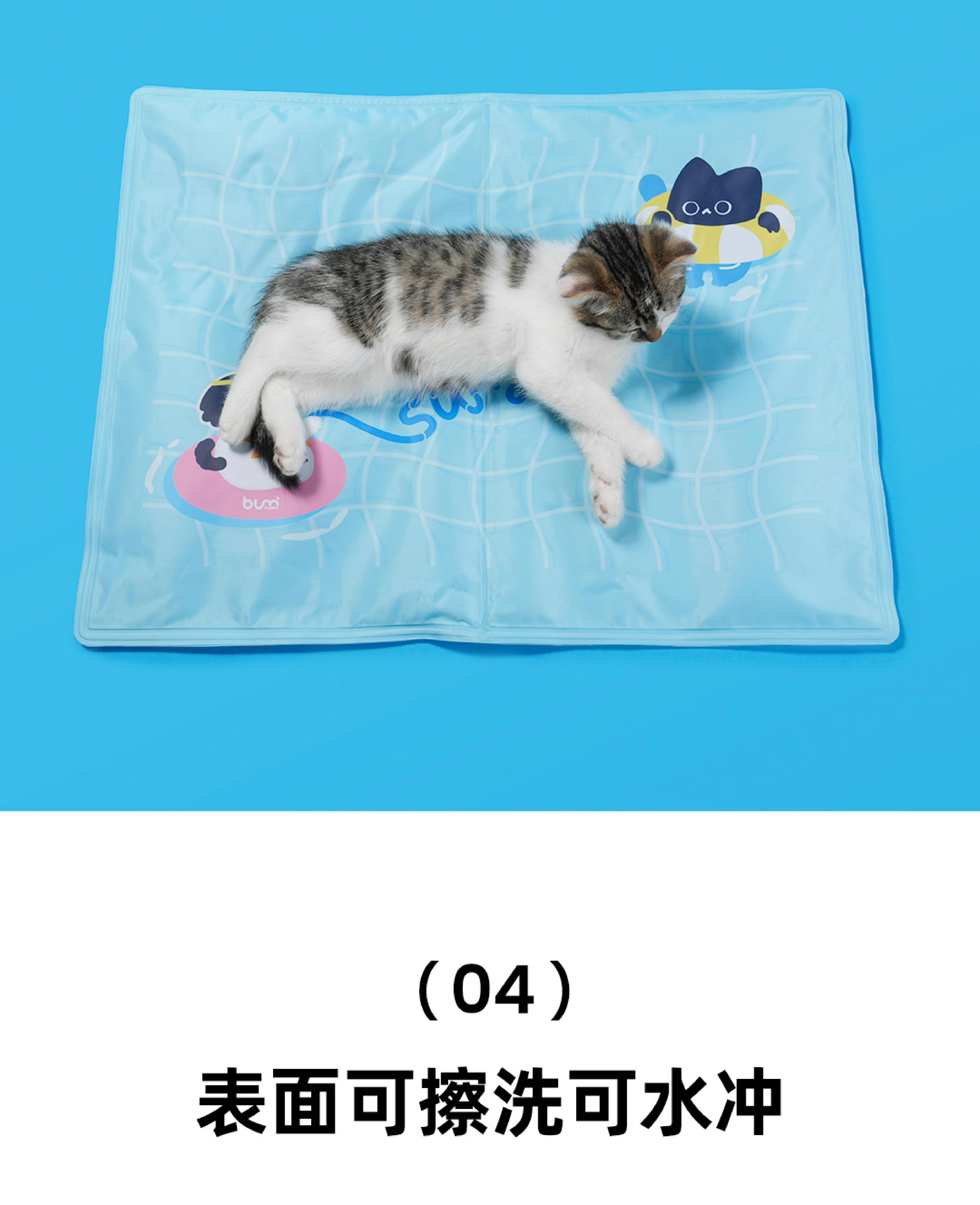 6200_6a325c7b477f4.jpg.webp