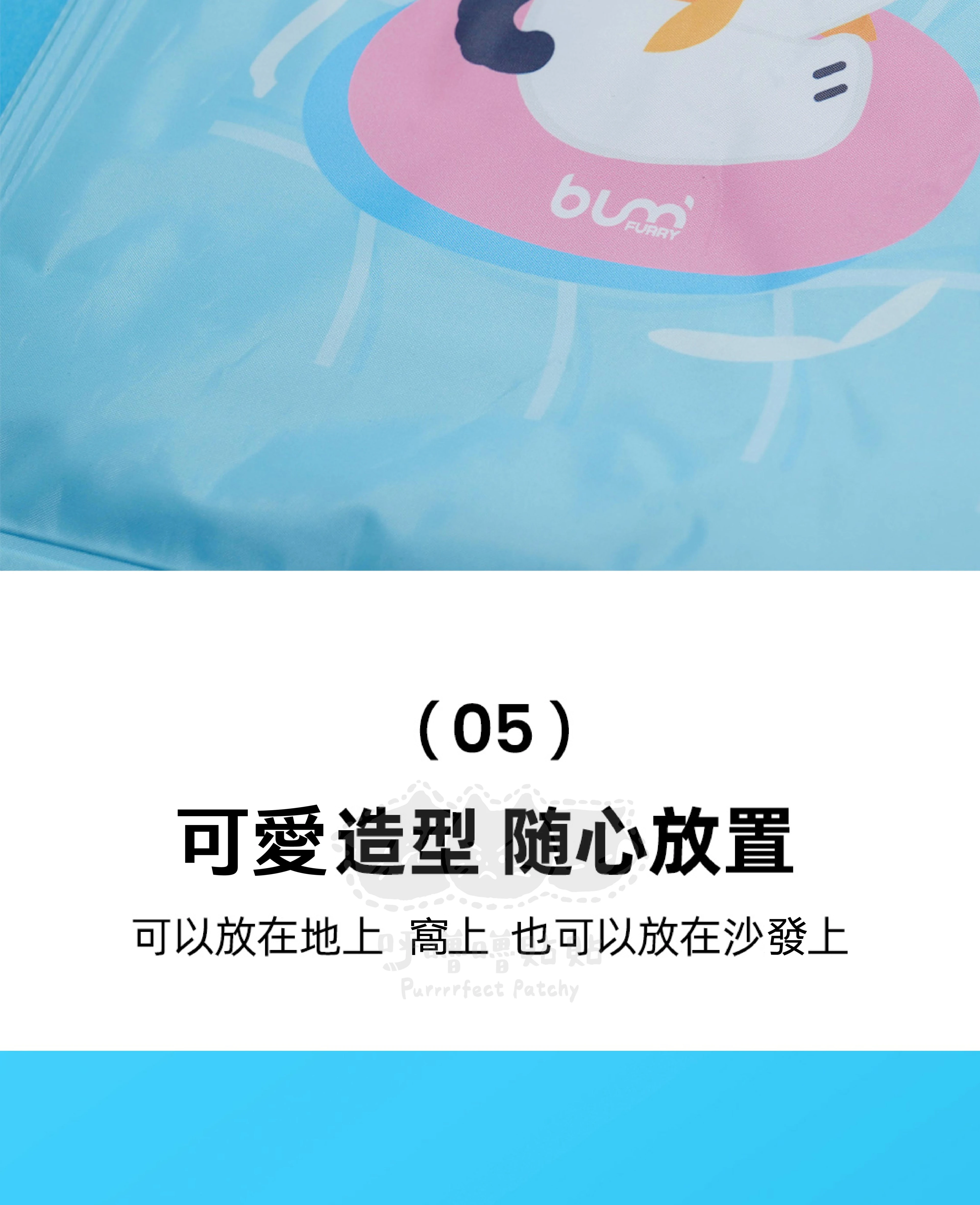 6200_6a325c7bb66ec.jpg.webp