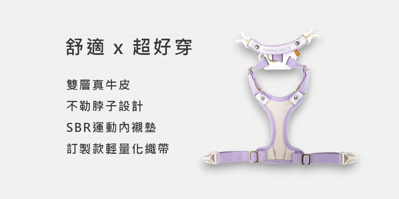 6200_6a3bd123efa91.png.webp