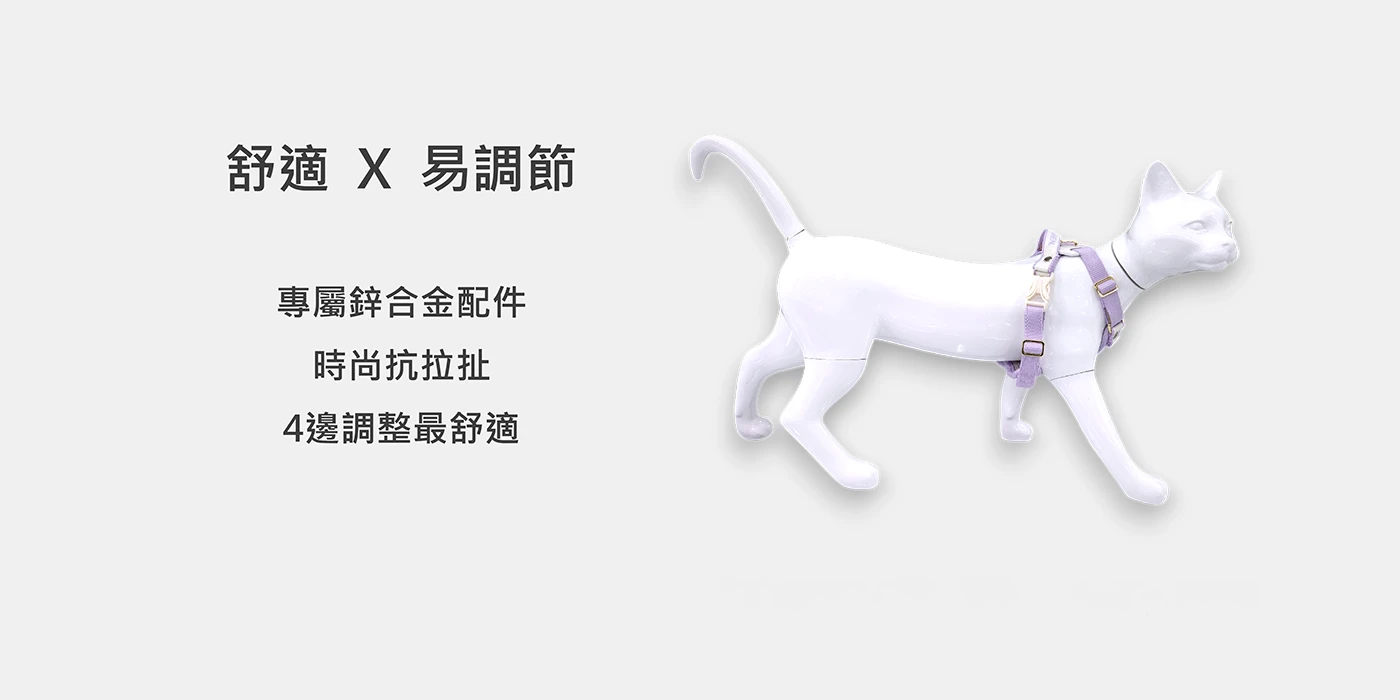 6200_6a3bd12400f07.png.webp