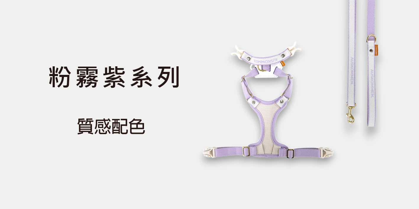 6200_6a3bd124035c0.png.webp