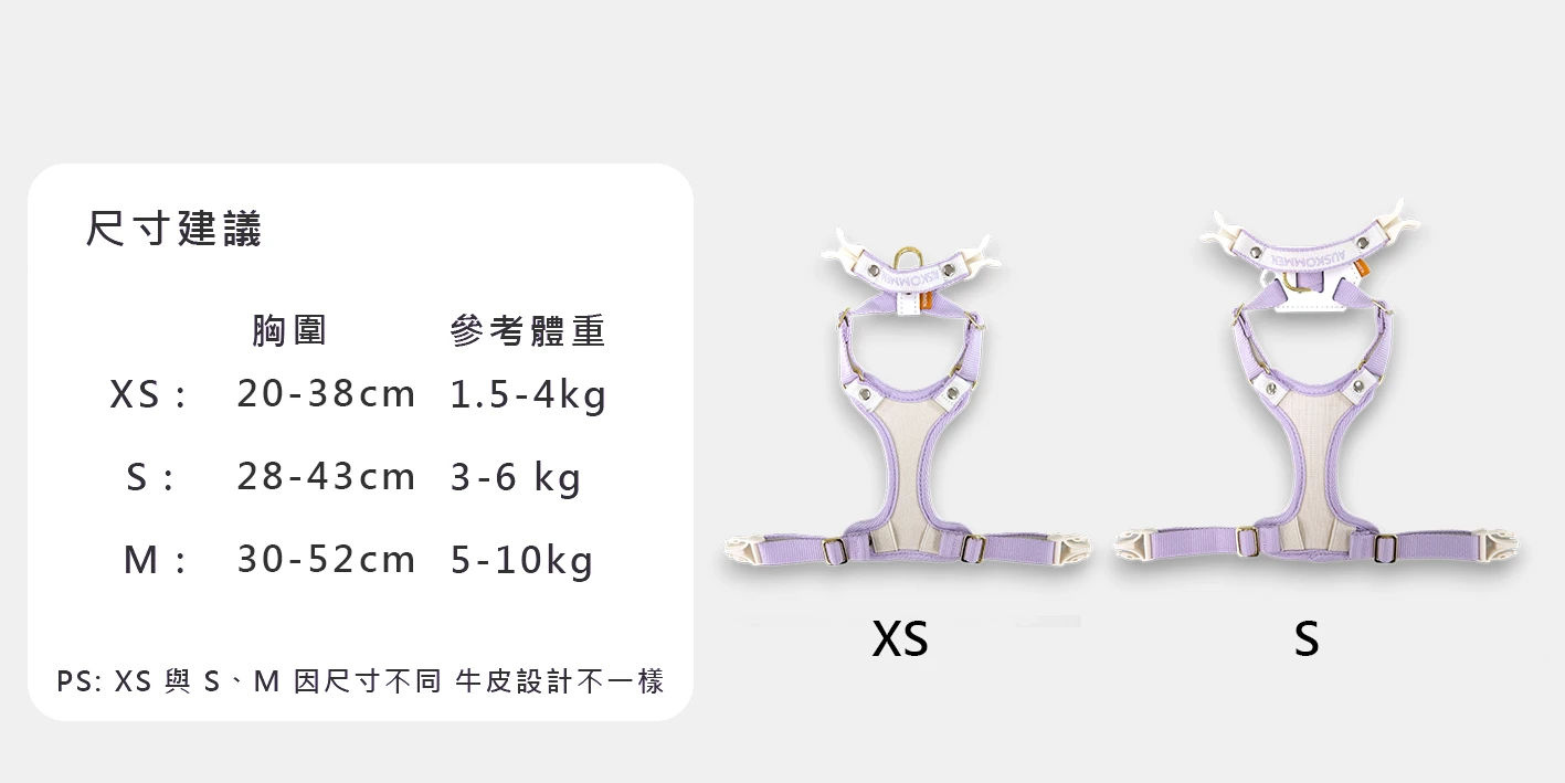 6200_6a3bd12405df6.png.webp