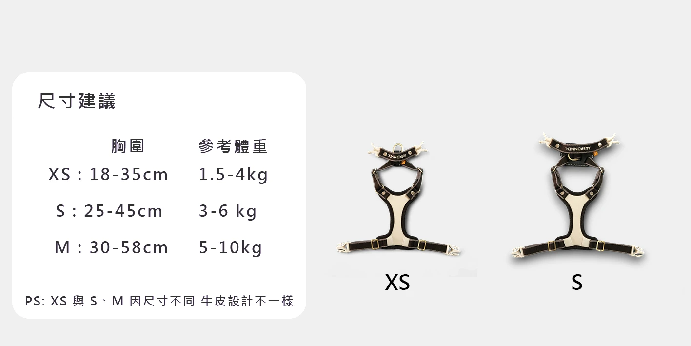 6200_6a3bd1532e61a.png.webp