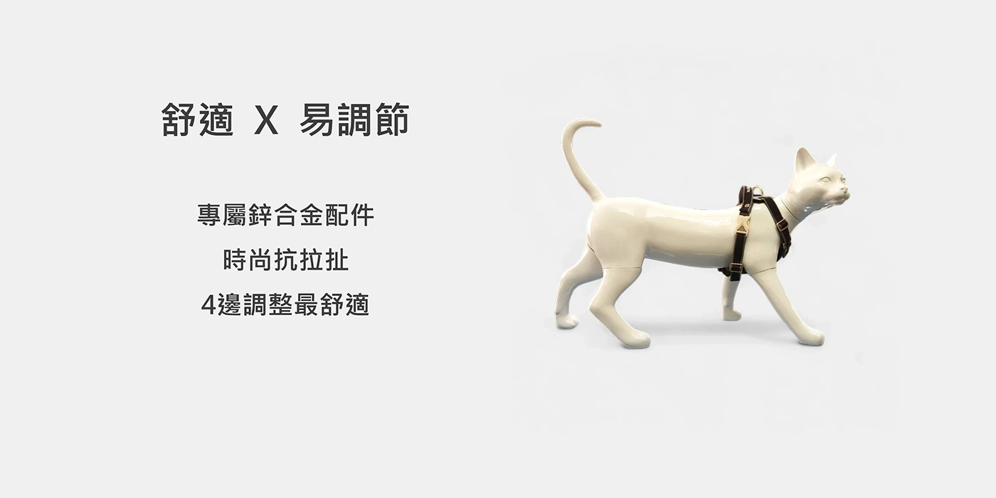 6200_6a3bd1532ea1f.png.webp