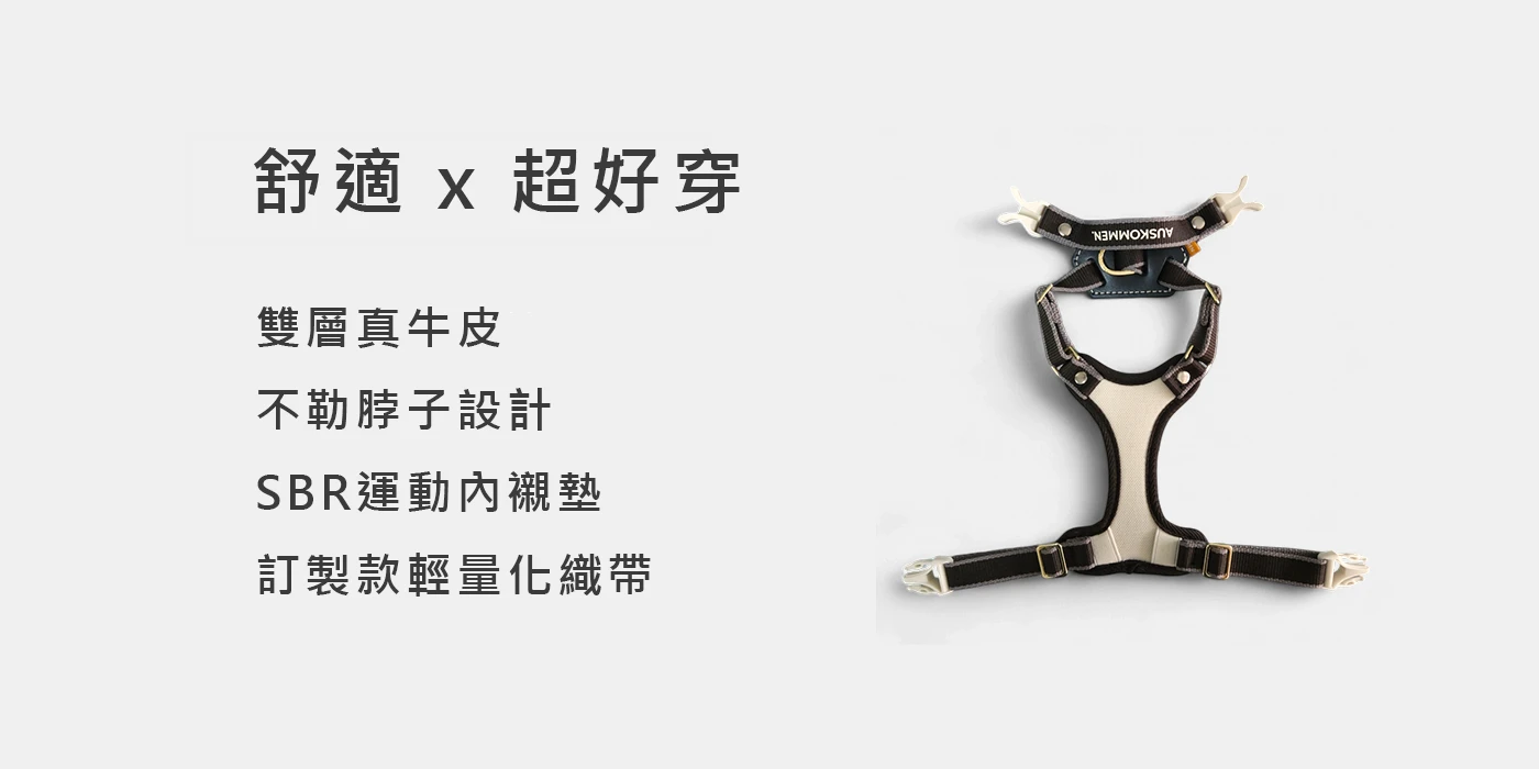 6200_6a3bd1532fc24.png.webp