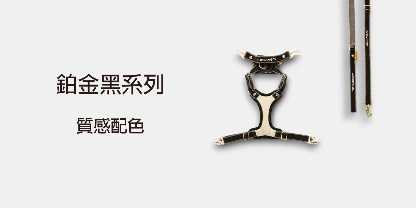 6200_6a3bd15337ad6.png.webp