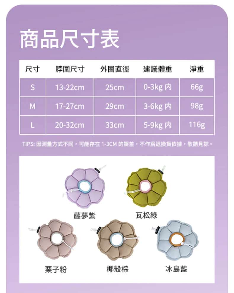 6200_6a3e50b87967d.jpg.webp
