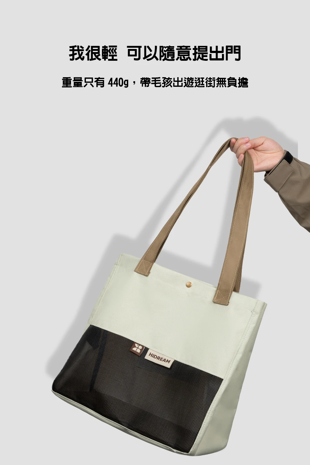 6200_6a3e544db0153.jpg.webp
