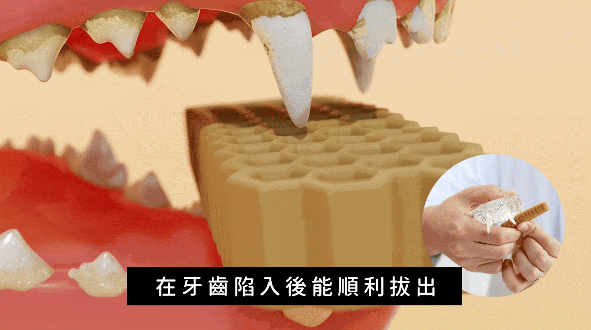 6200_6a50c65b65e57.gif