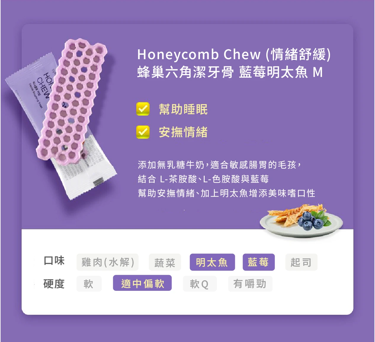 6200_6a50c65b92081.png.webp