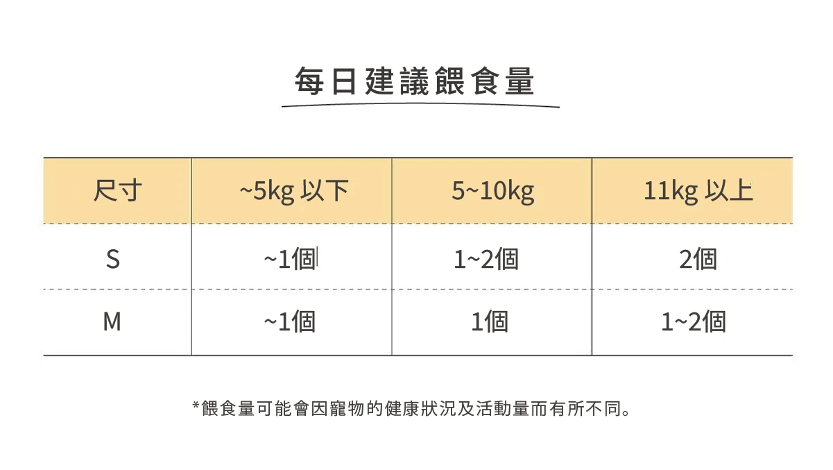 6200_6a50c65be990a.png.webp